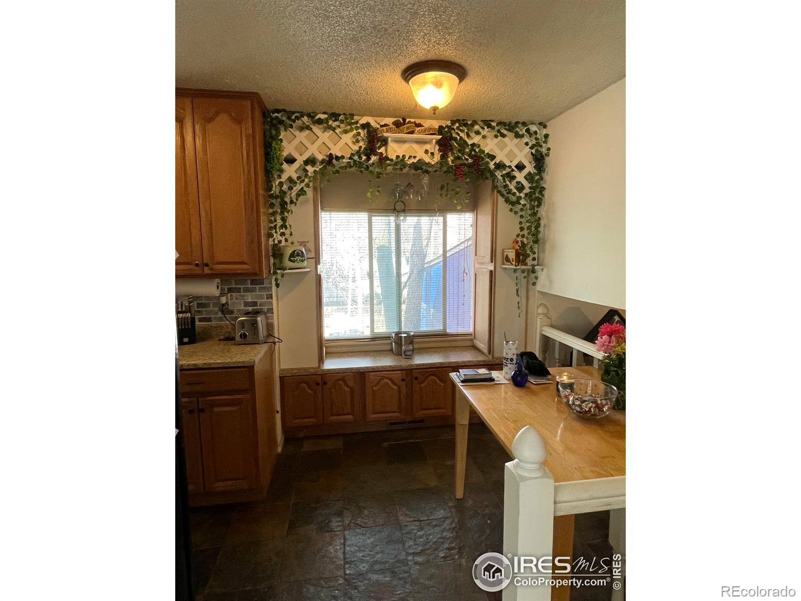 2721 19th, Greeley, CO
