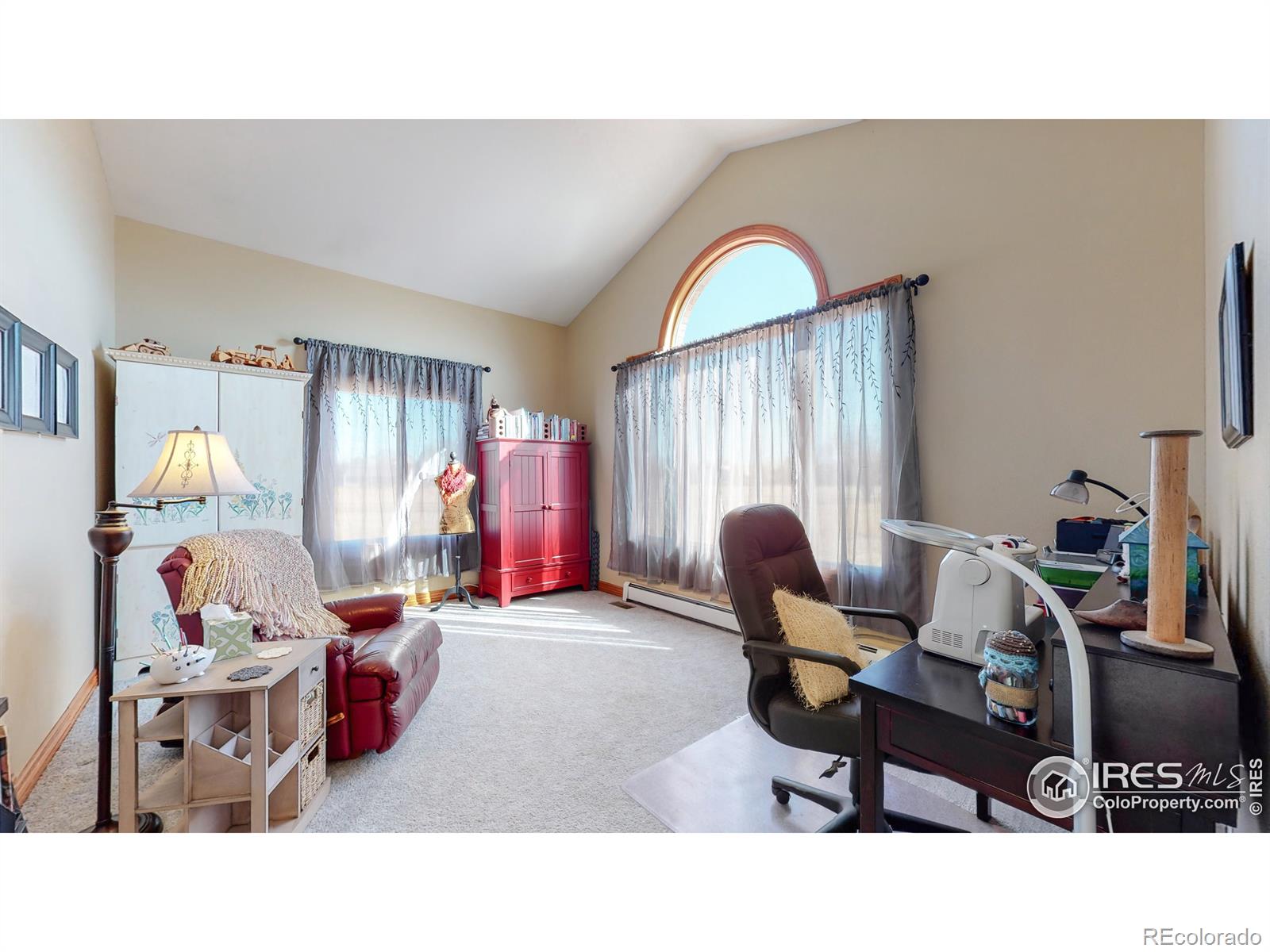 35635 Valley View, Windsor, CO