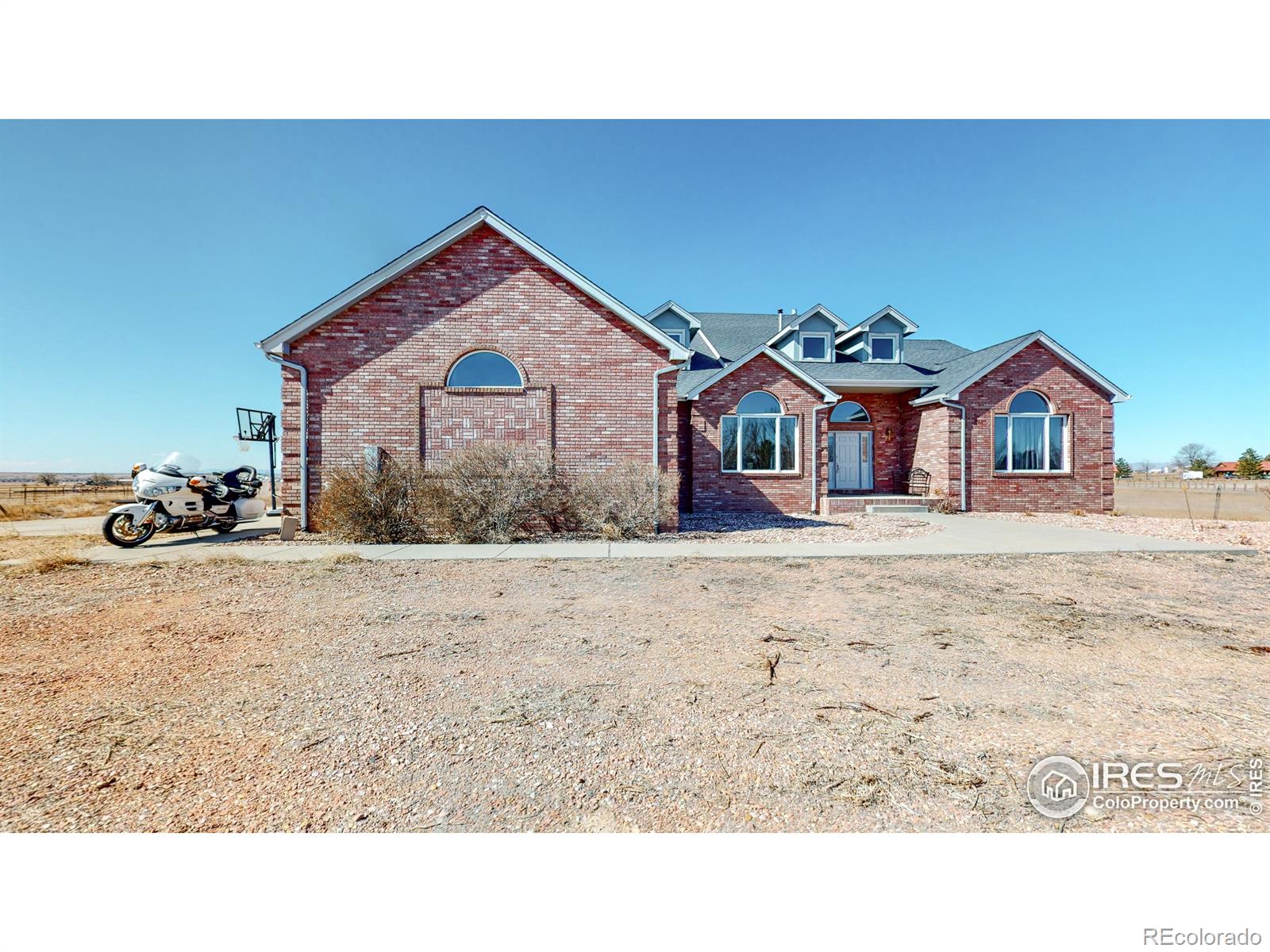 35635 Valley View, Windsor, CO