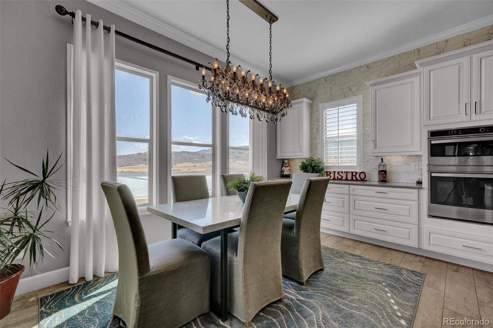 3017 Waterfront, Monument, CO