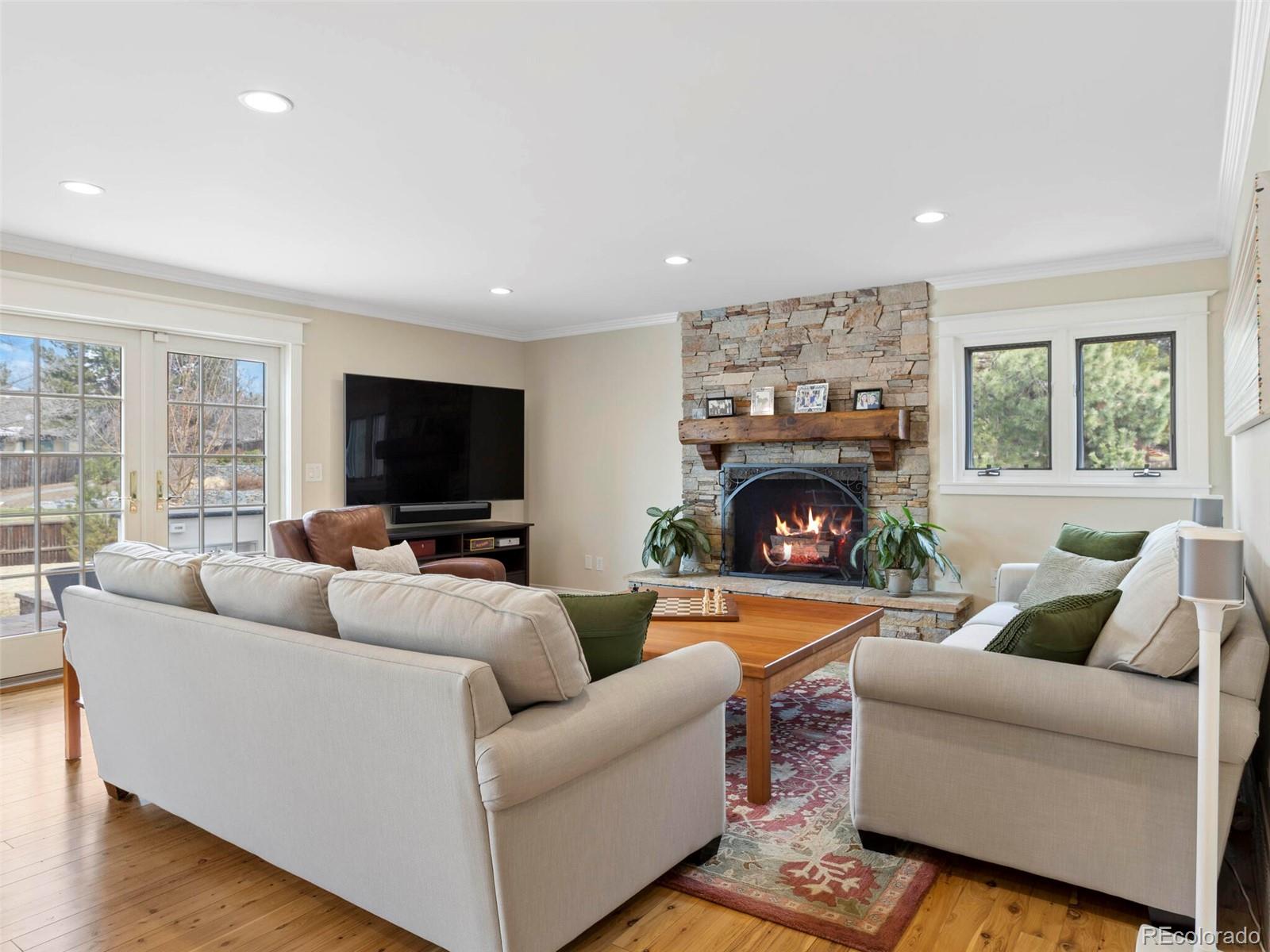 5133 Oxford, Englewood, CO