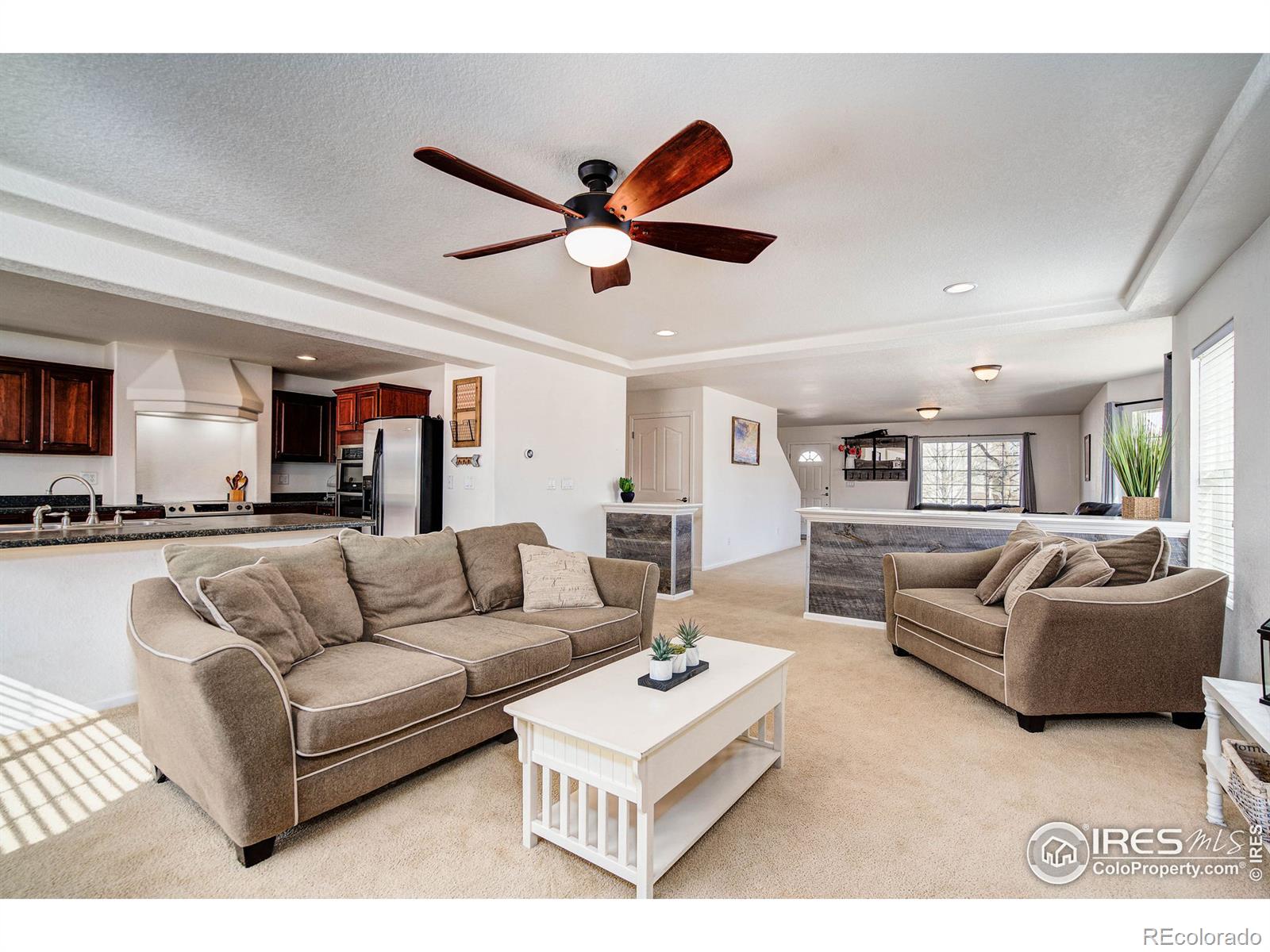 3534 Maplewood, Johnstown, CO