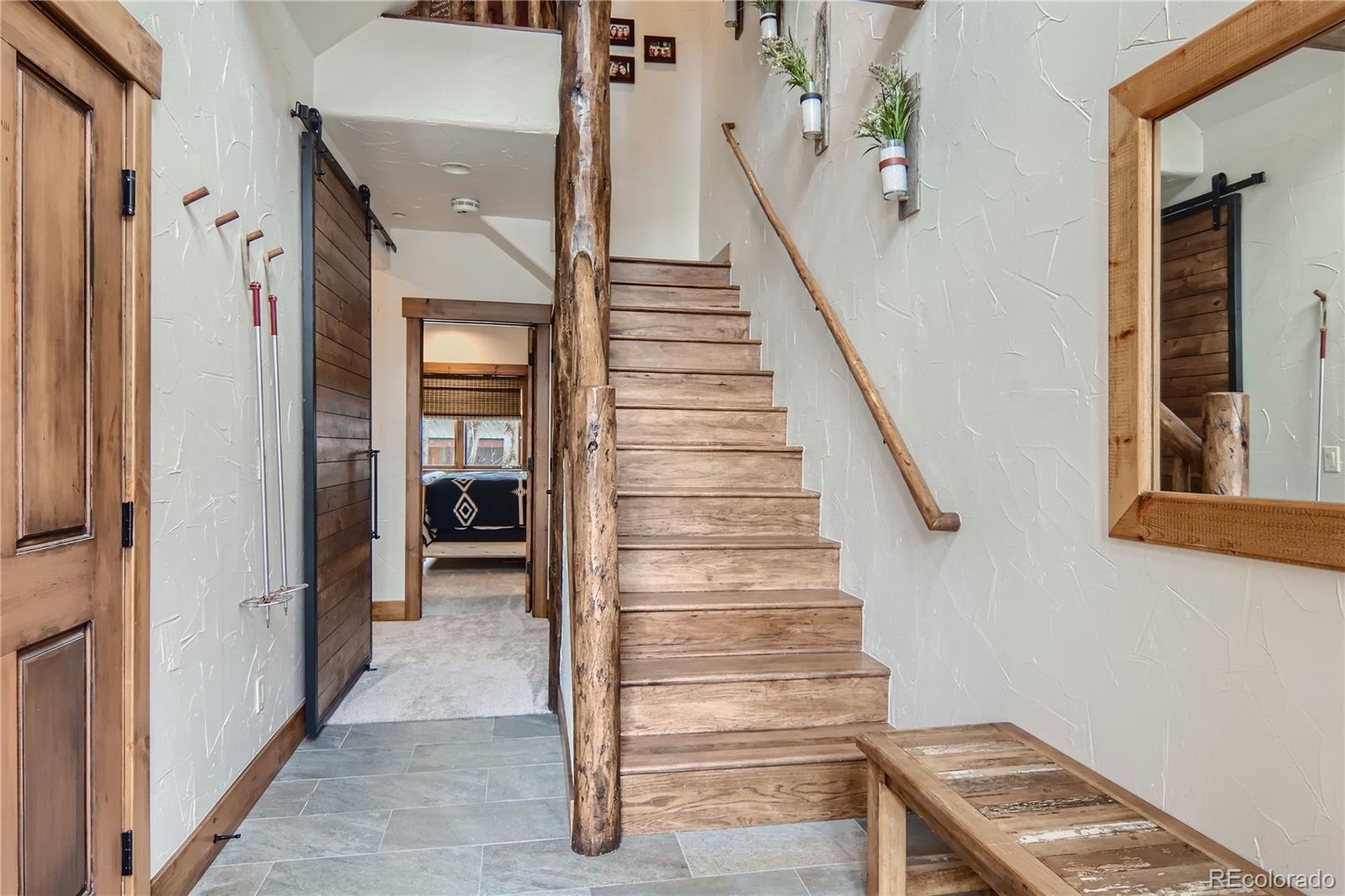 2835 Timber, Steamboat Springs, CO