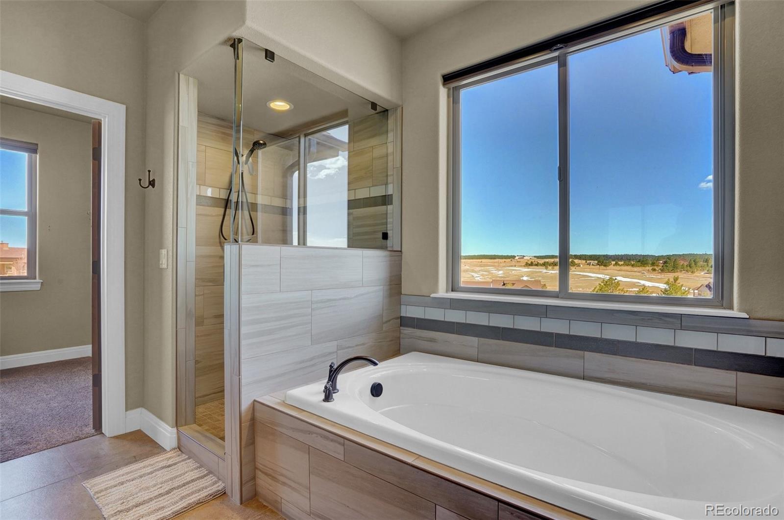 18612 Cherry Springs Ranch, Monument, CO
