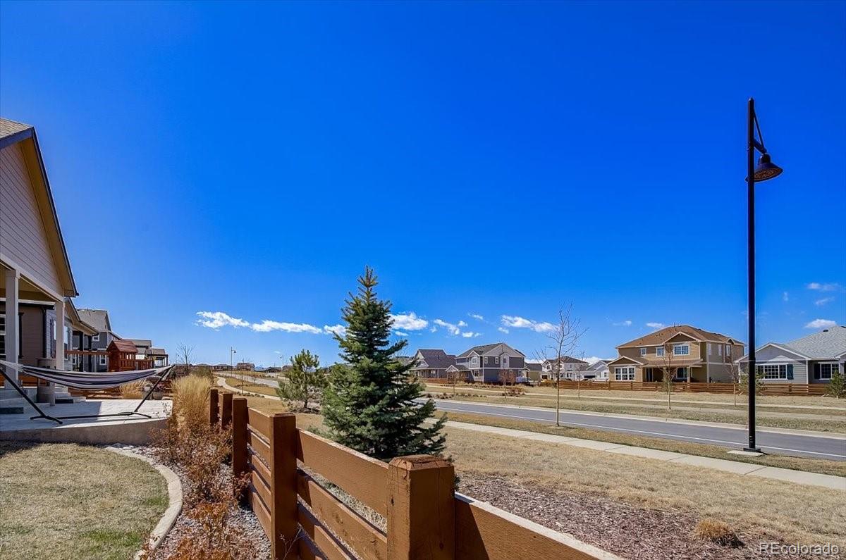 600 Pikes View, Erie, CO