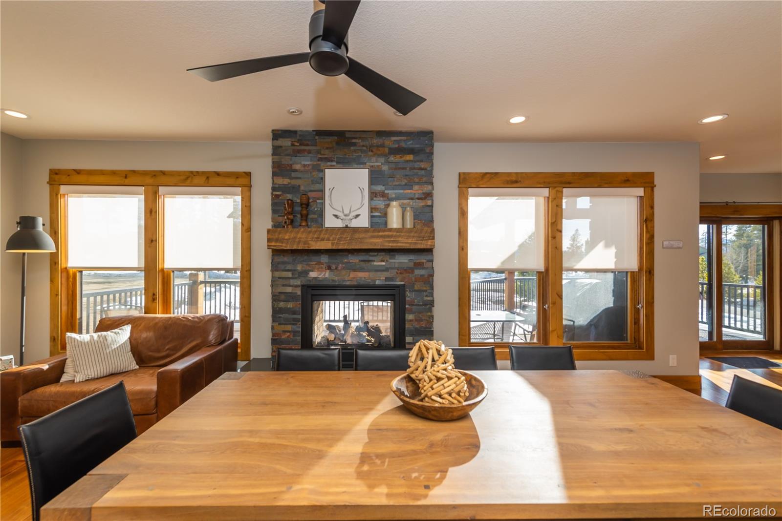 233 County Road 834, Fraser, CO