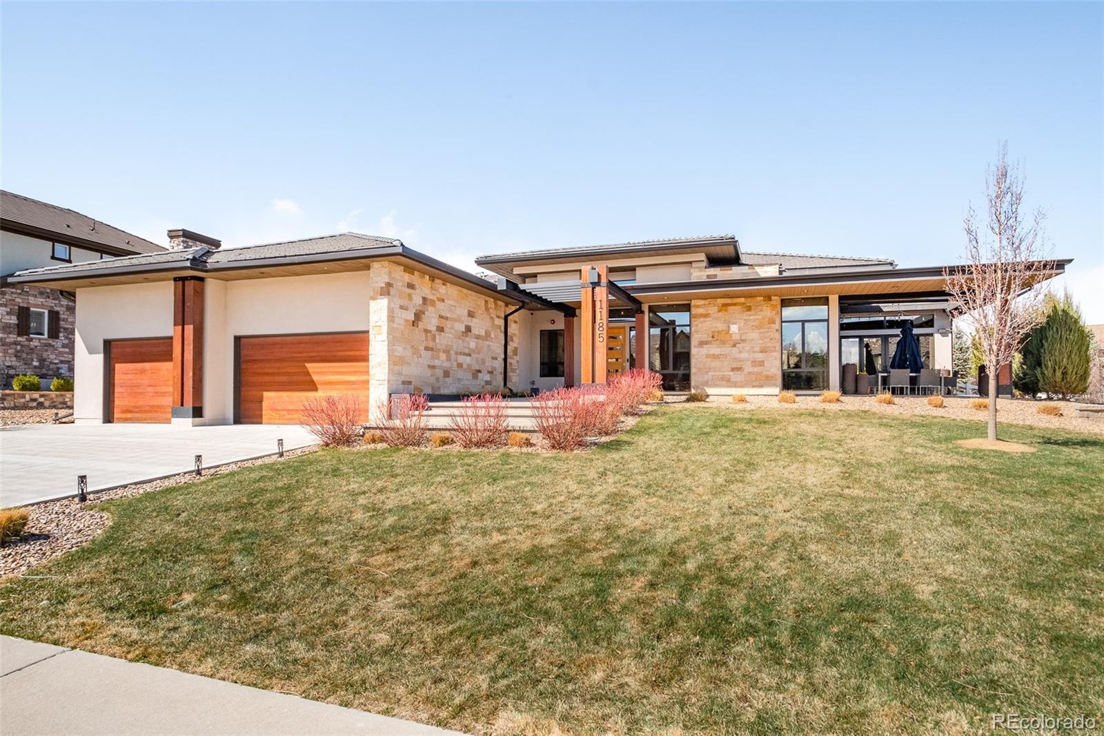 1185 141st, Westminster, CO