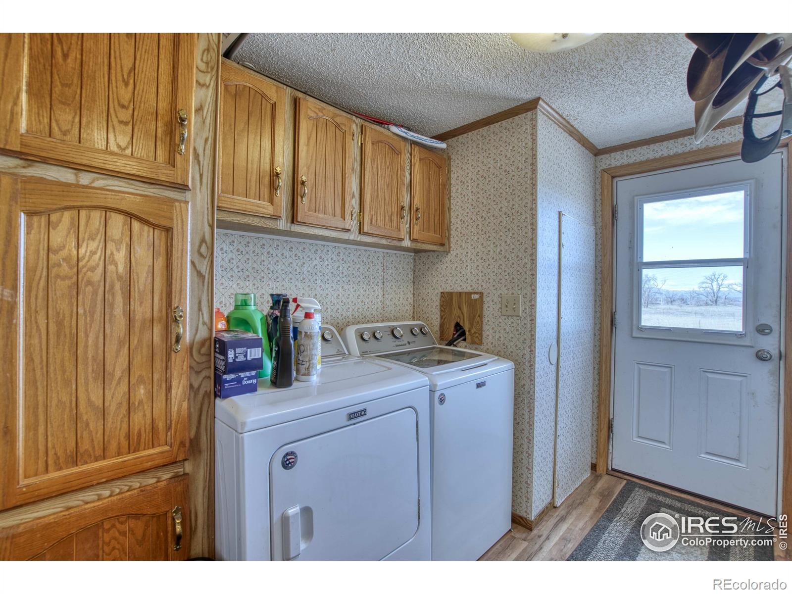 12895 Buckley, Commerce City, CO
