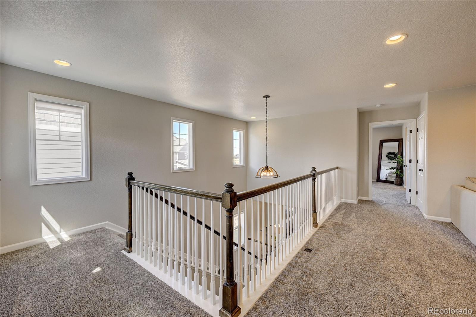5914 Piney Creek, Fort Collins, CO