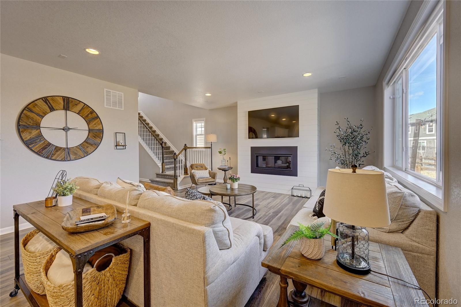 5914 Piney Creek, Fort Collins, CO