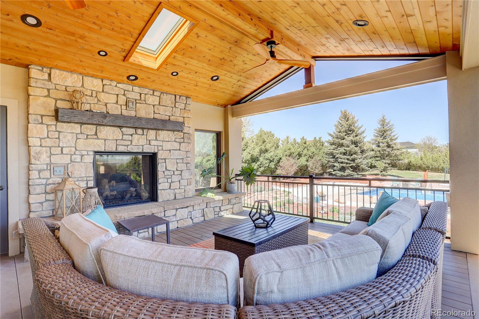 14694 Mariposa, Westminster, CO