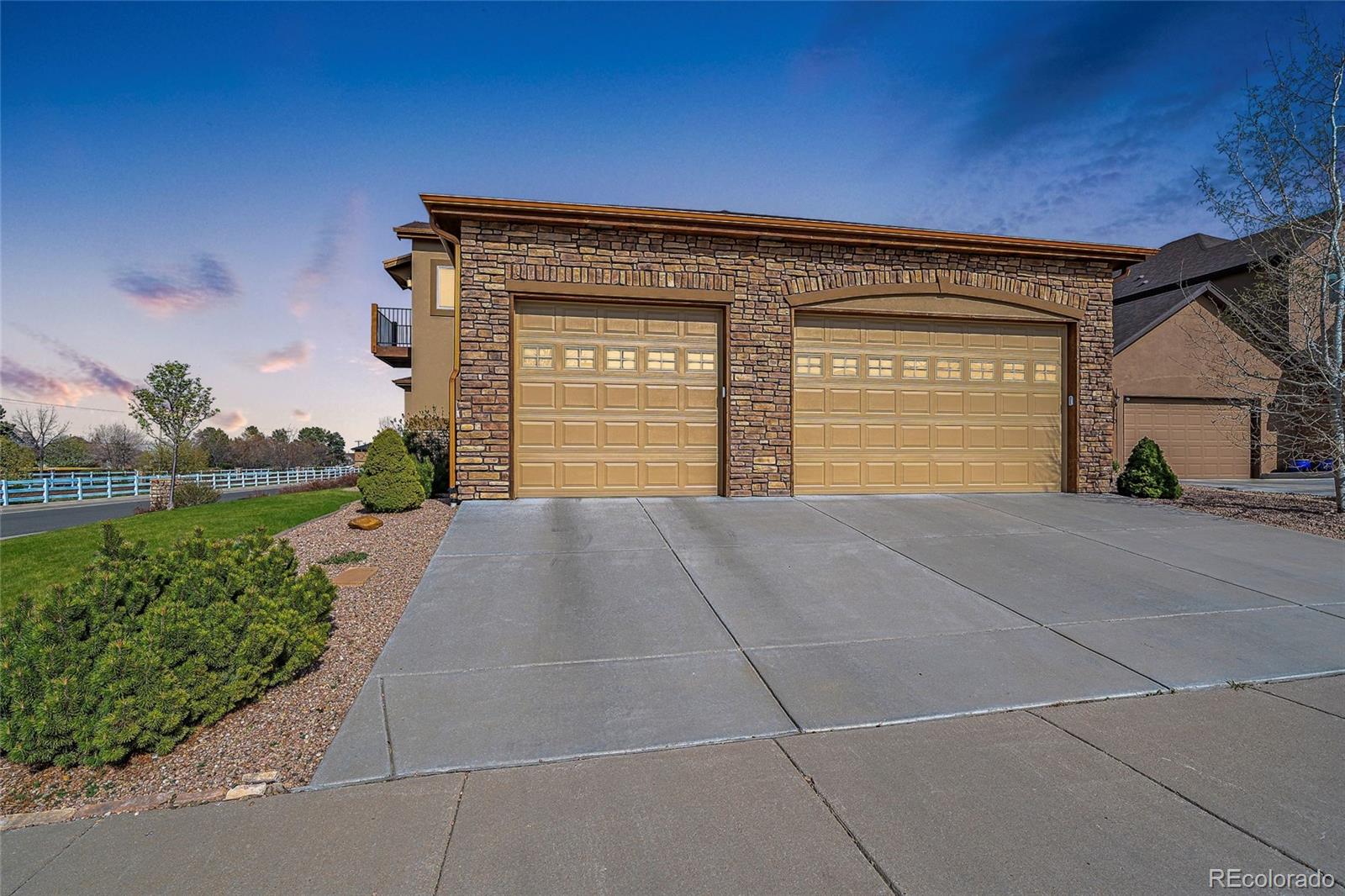 12368 81st, Arvada, CO