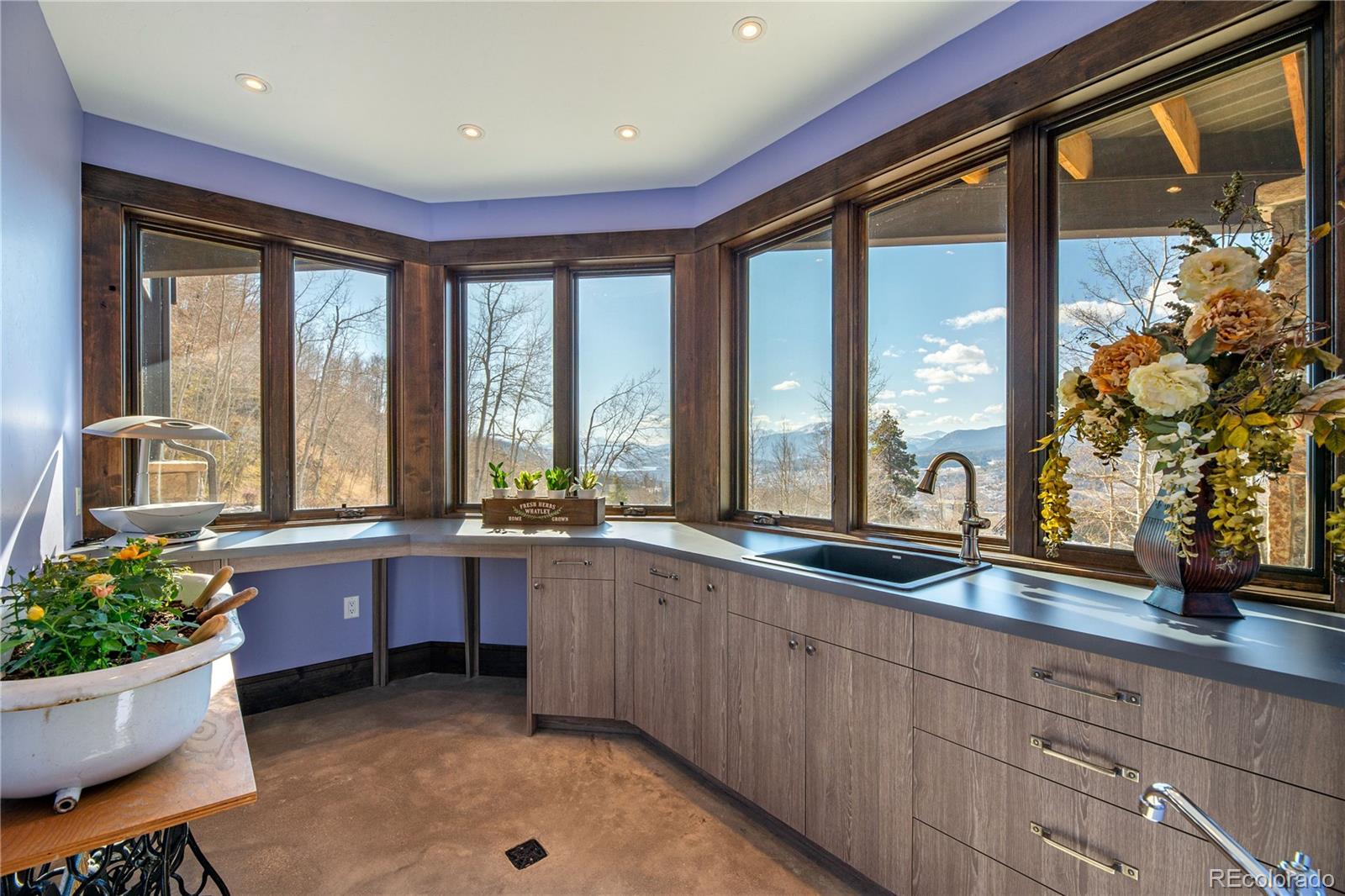 491 Lakeview, Silverthorne, CO