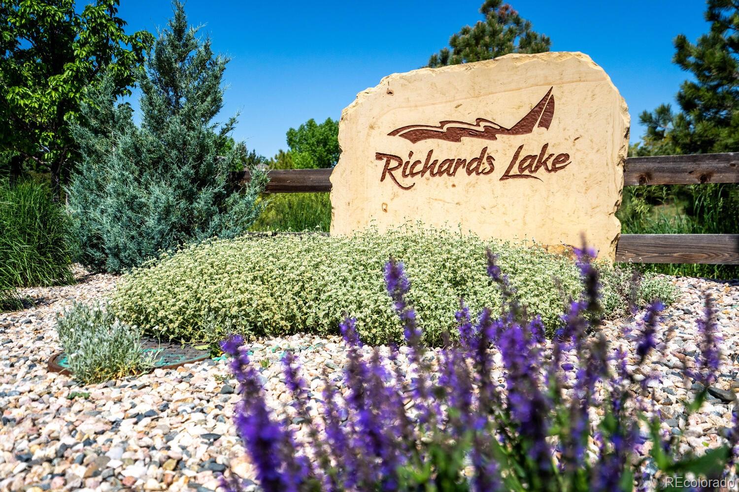 1608 Richards Lake, Fort Collins, CO