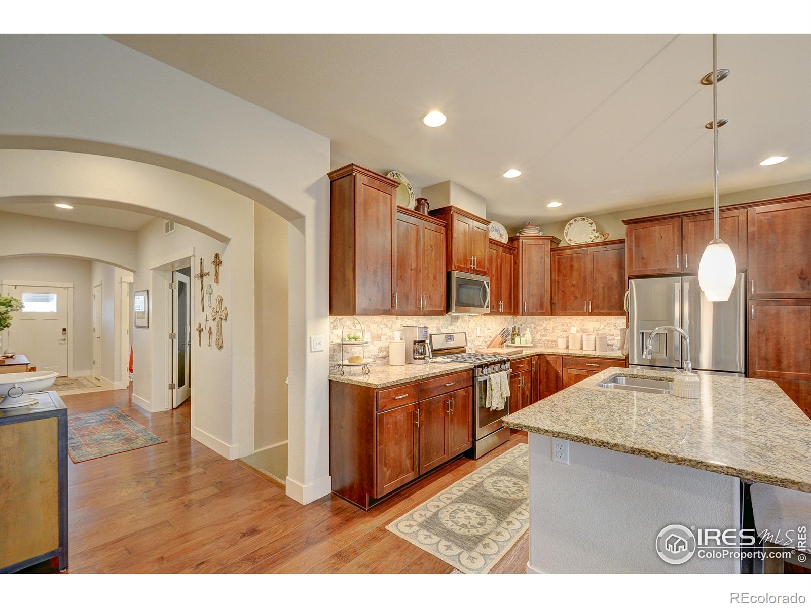 2321 Adobe, Fort Collins, CO