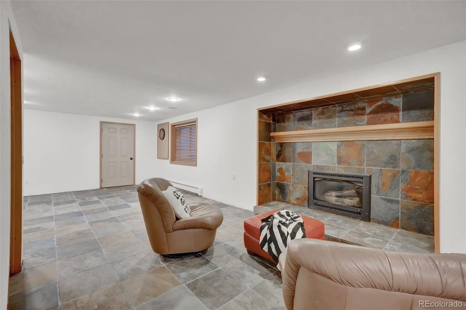 675 Winding Hills, Monument, CO