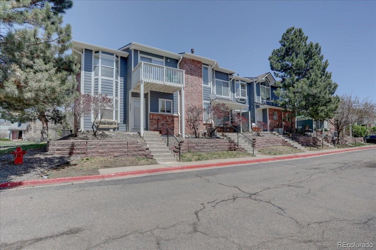 2426 82nd, Westminster, CO
