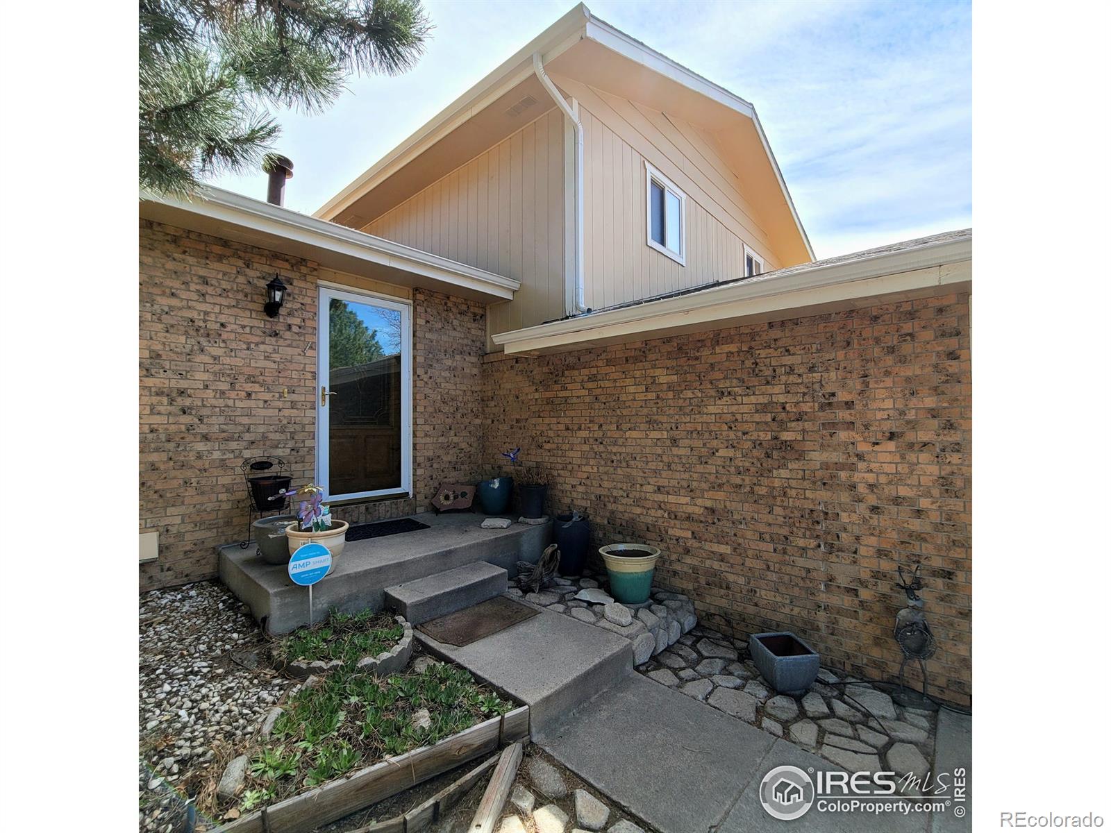 2434 19th, Greeley, CO