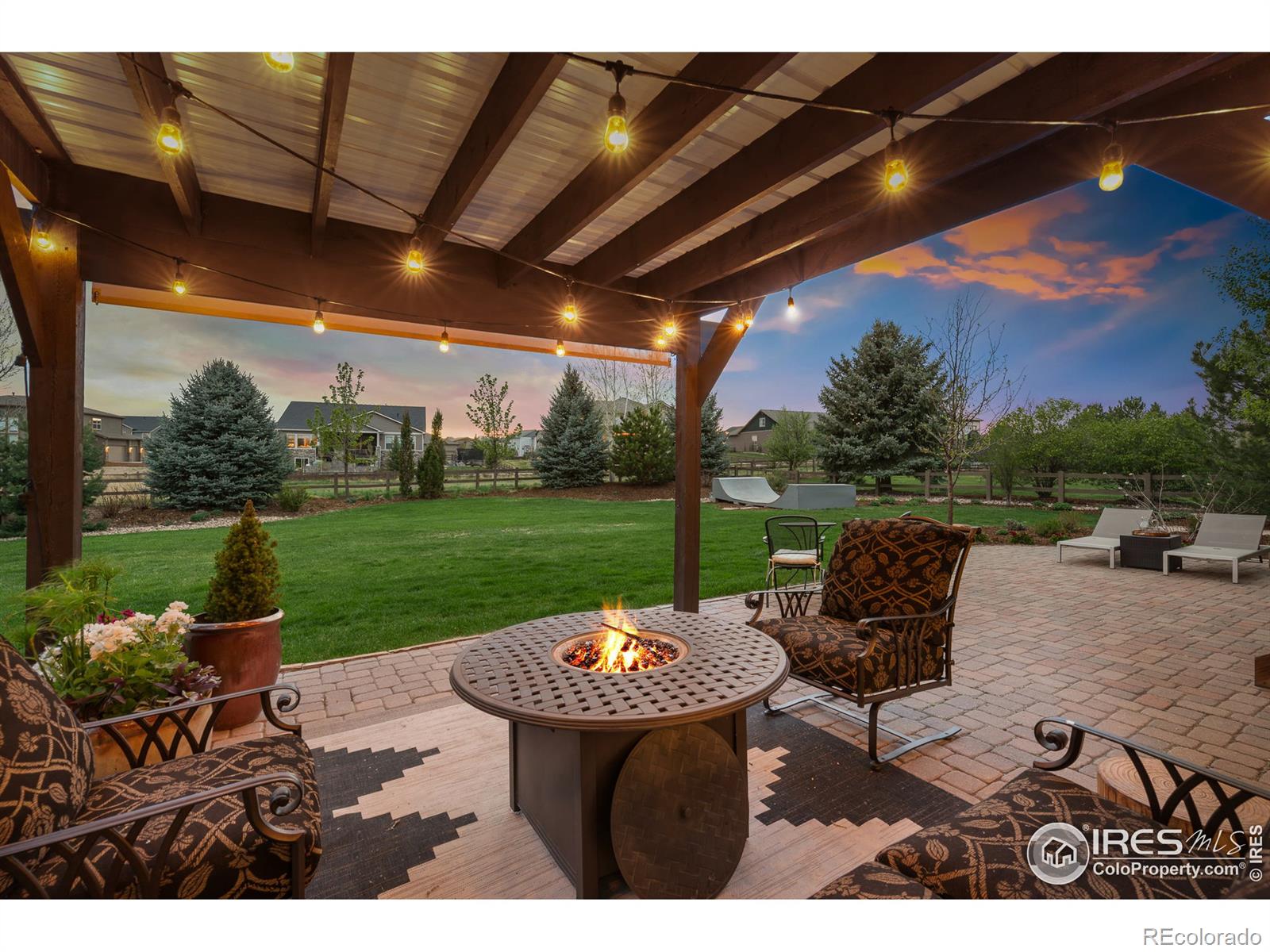 6574 Rookery, Fort Collins, CO