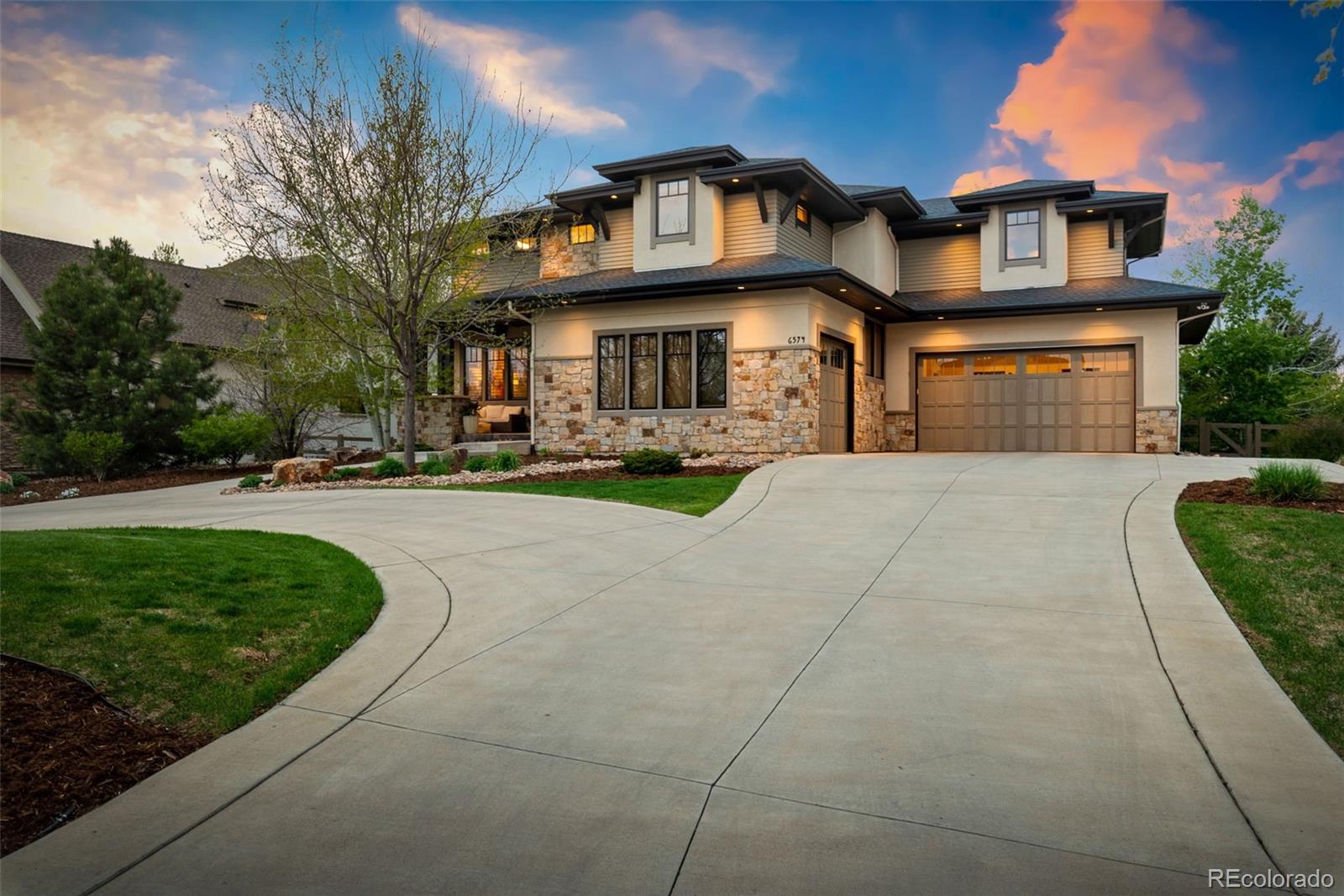6574 Rookery, Fort Collins, CO