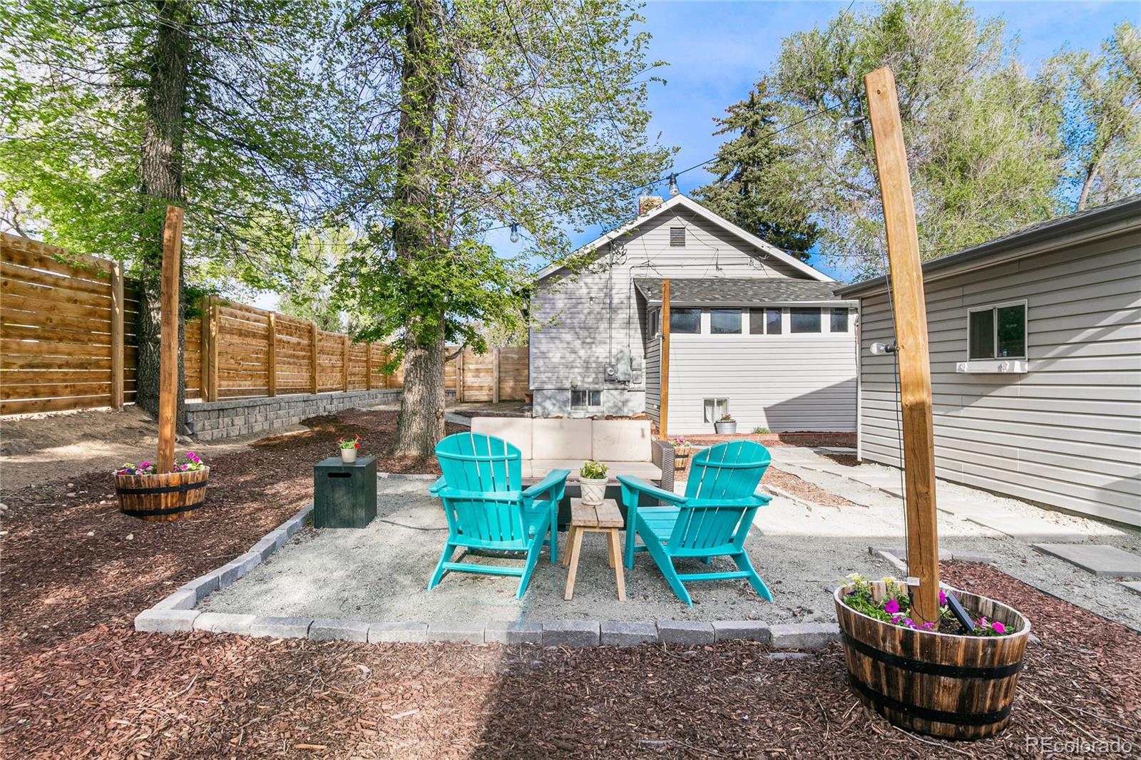 2191 Kendall, Edgewater, CO