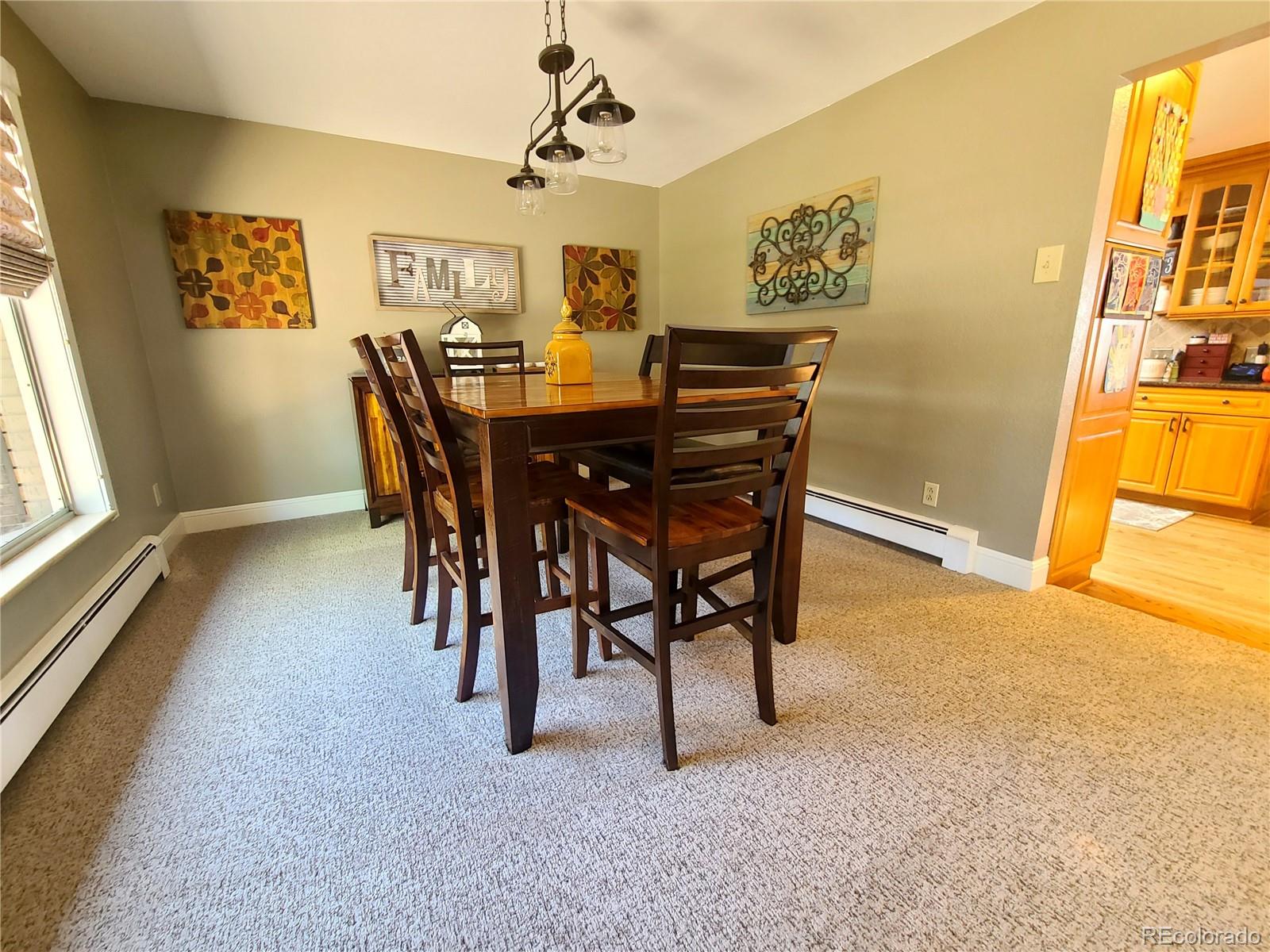 7085 94th, Westminster, CO