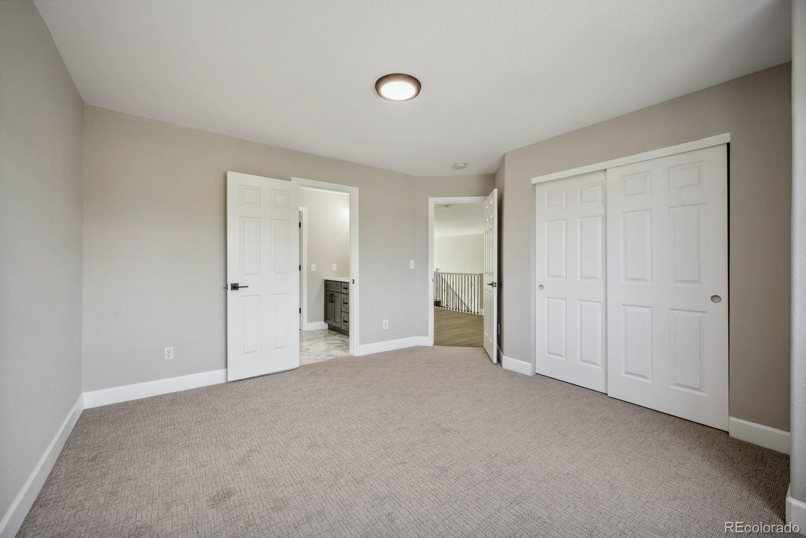 2770 114th, Westminster, CO