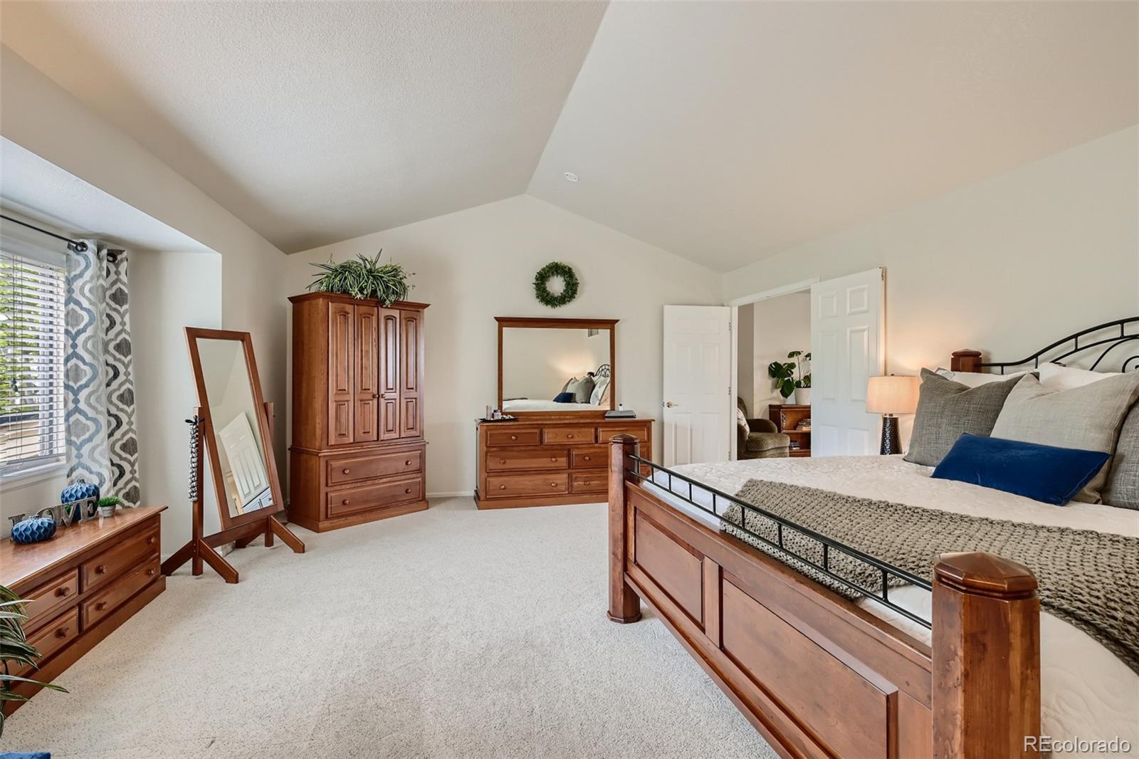 4162 Sand Hill, Highlands Ranch, CO