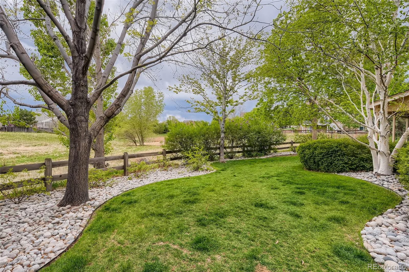 4162 Sand Hill, Highlands Ranch, CO