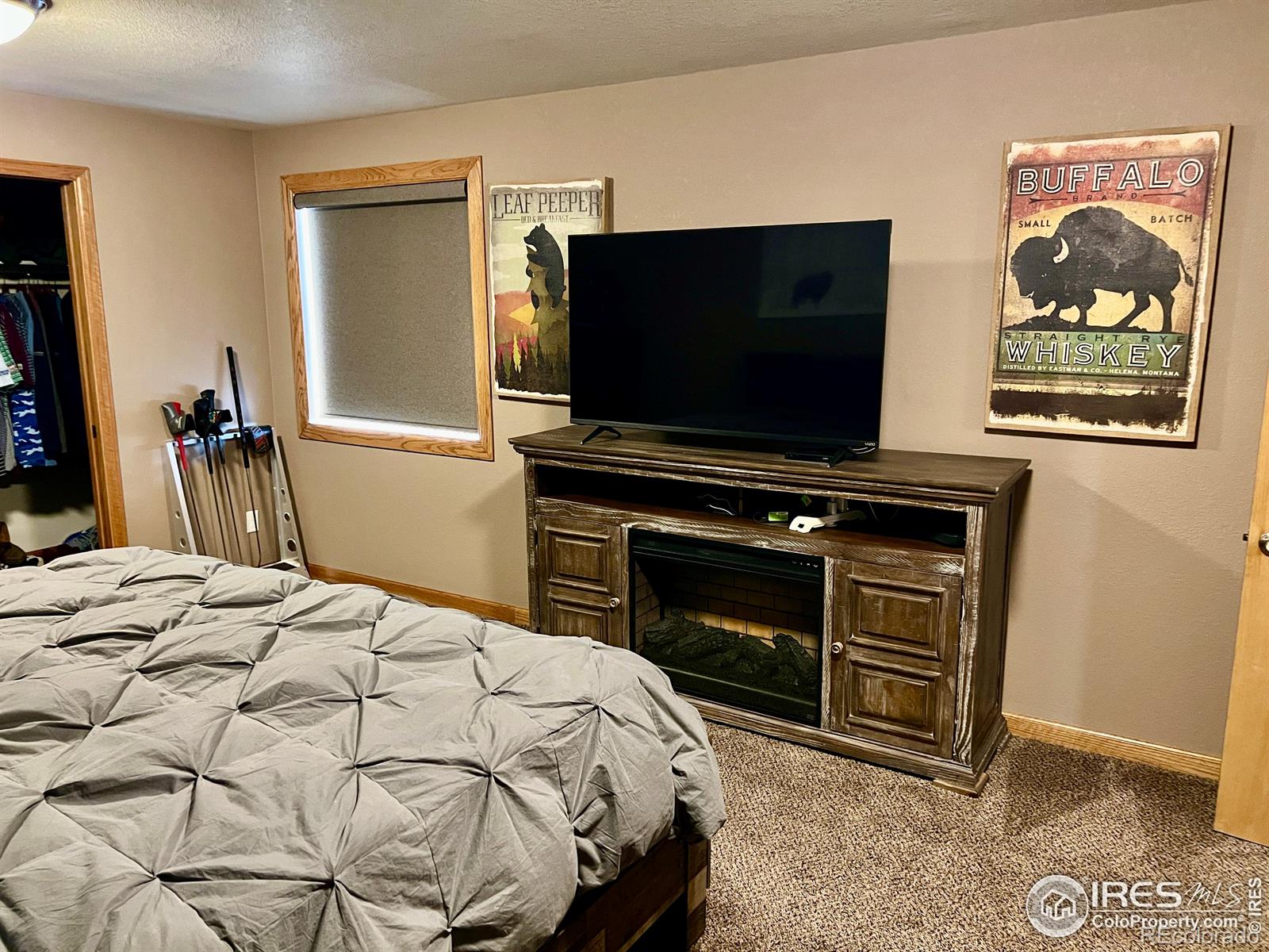 18300 County Road 37, Sterling, CO