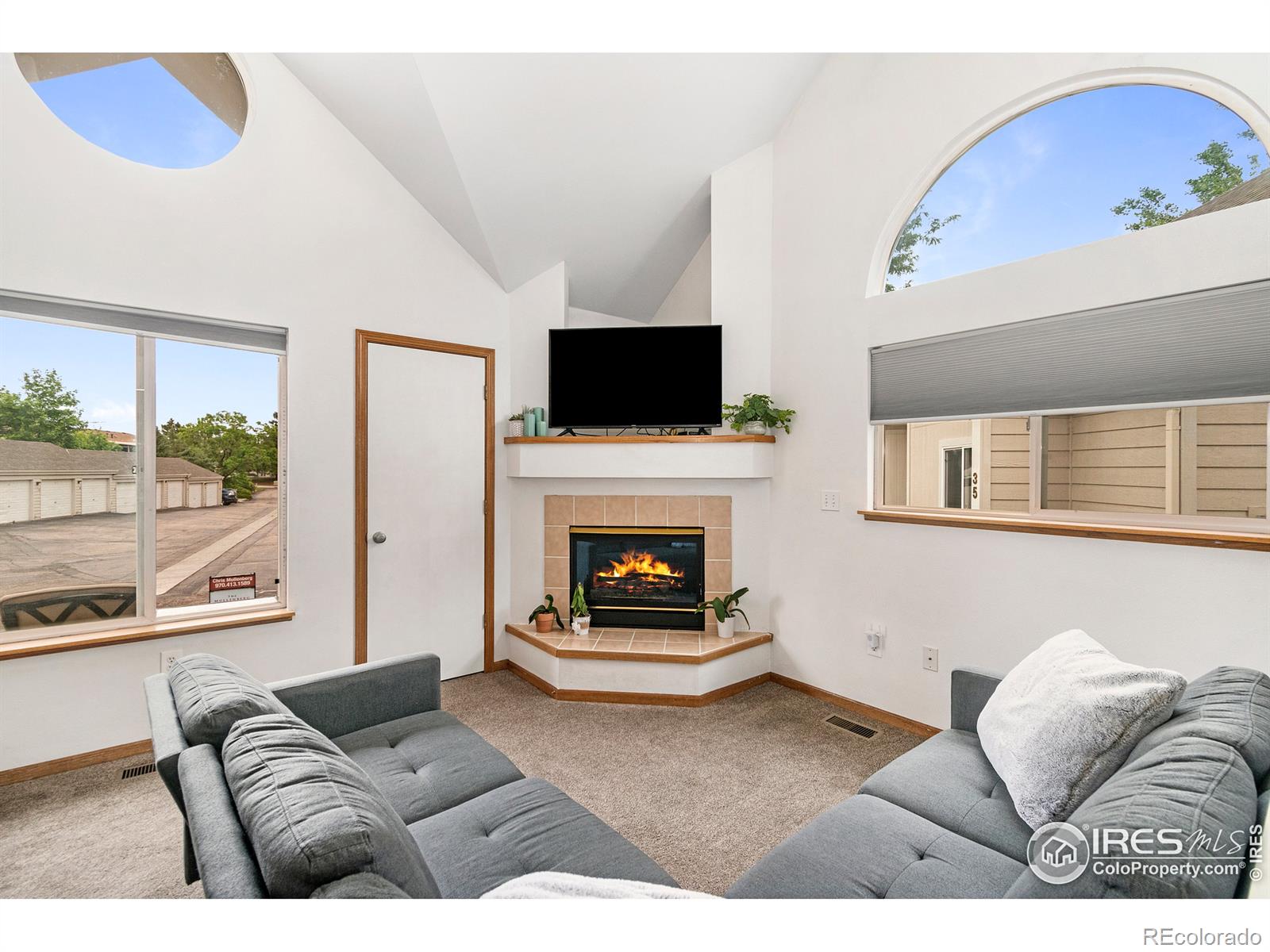 2900 Ross, Fort Collins, CO