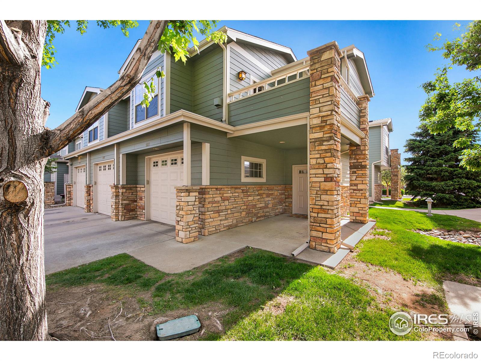 5775 29th, Greeley, CO