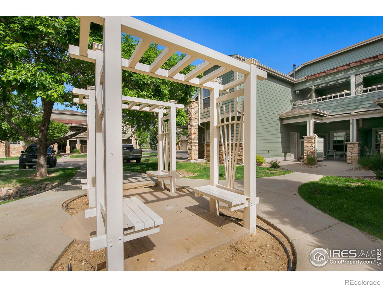 5775 29th, Greeley, CO