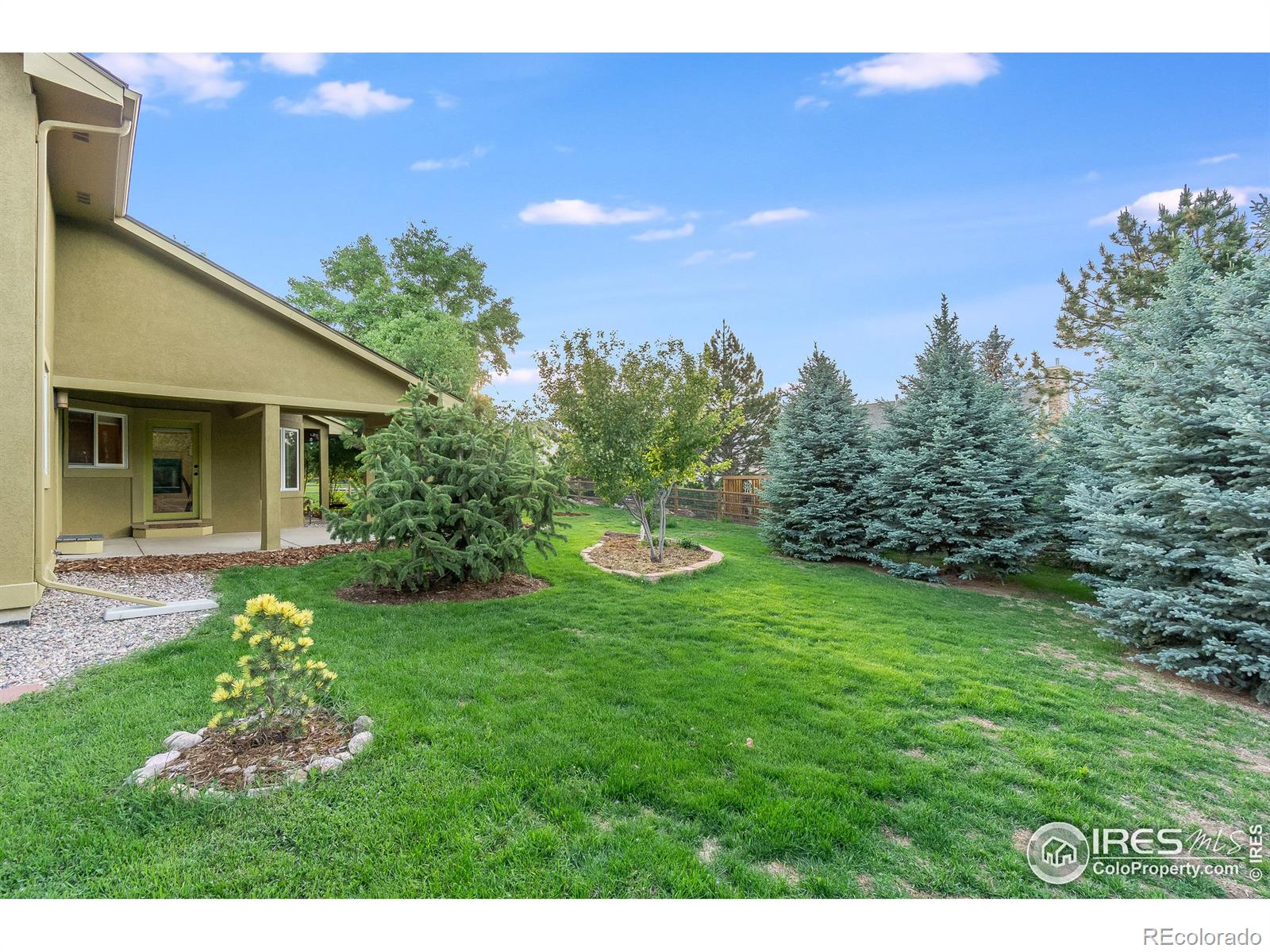 1100 Wooded Creek, Fort Collins, CO
