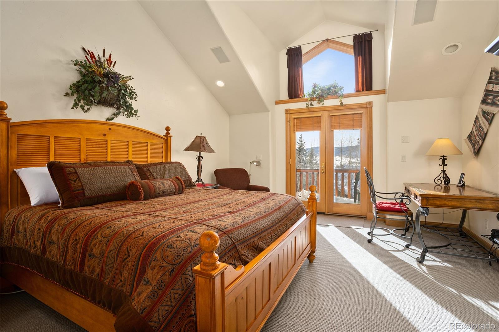 2681 Timber, Steamboat Springs, CO