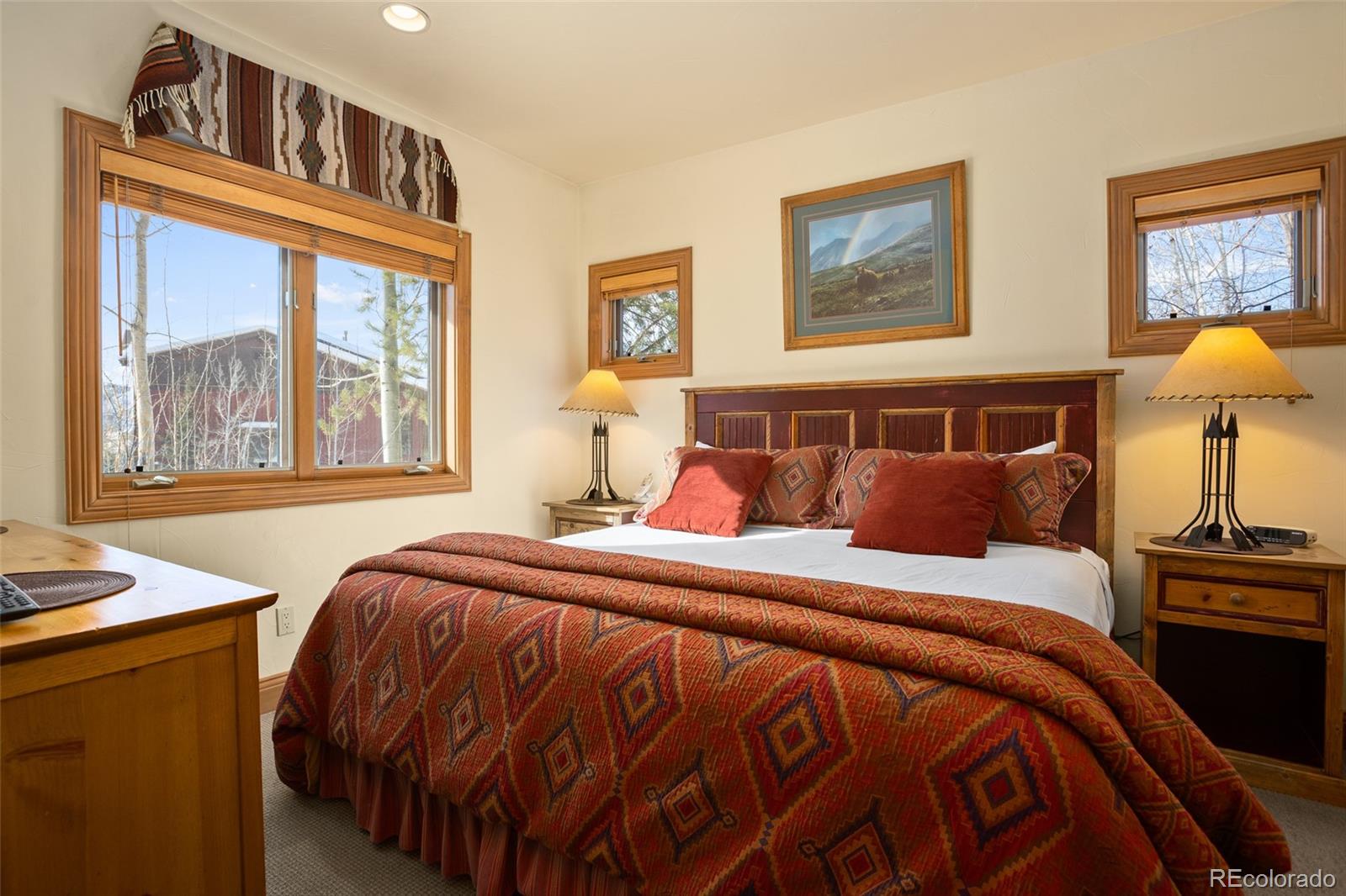2681 Timber, Steamboat Springs, CO