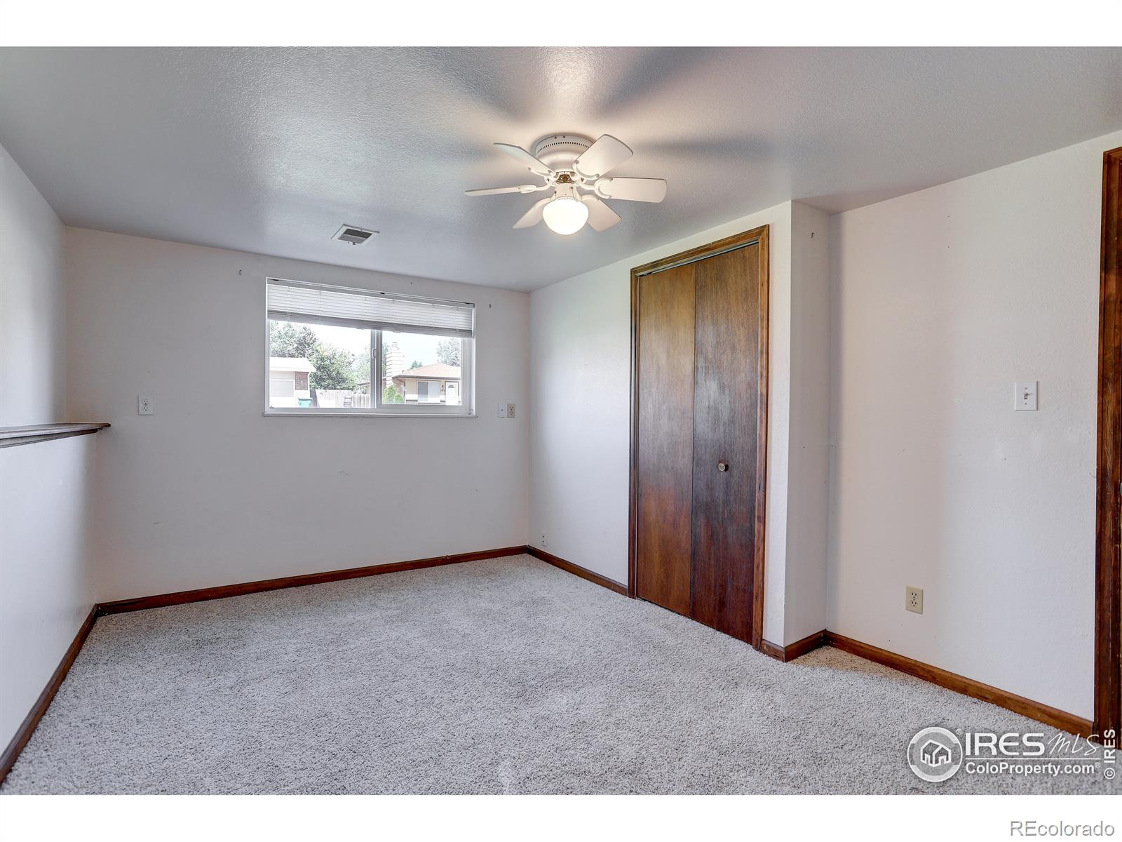 172 45th, Greeley, CO