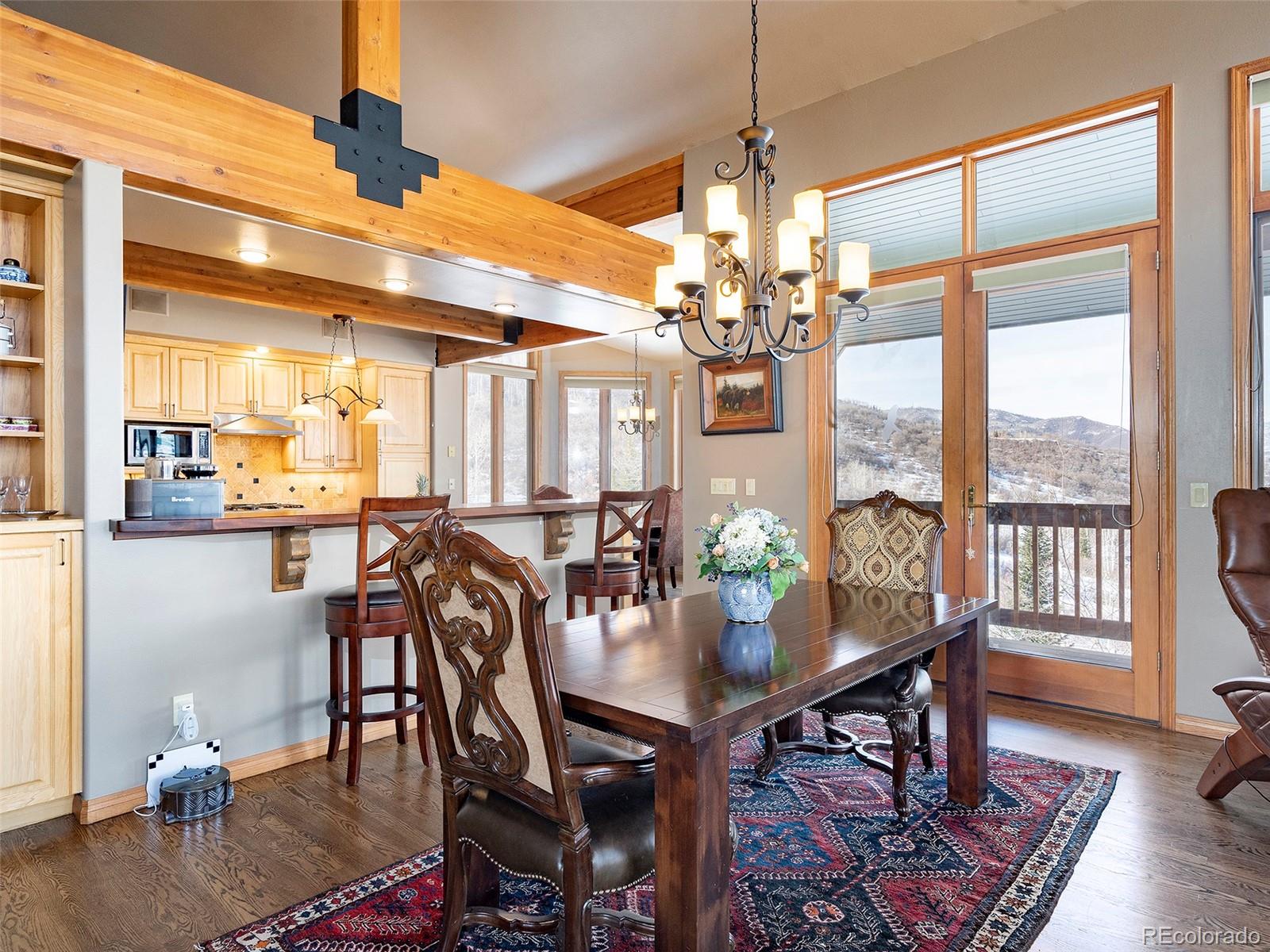 34735 Country Green, Steamboat Springs, CO