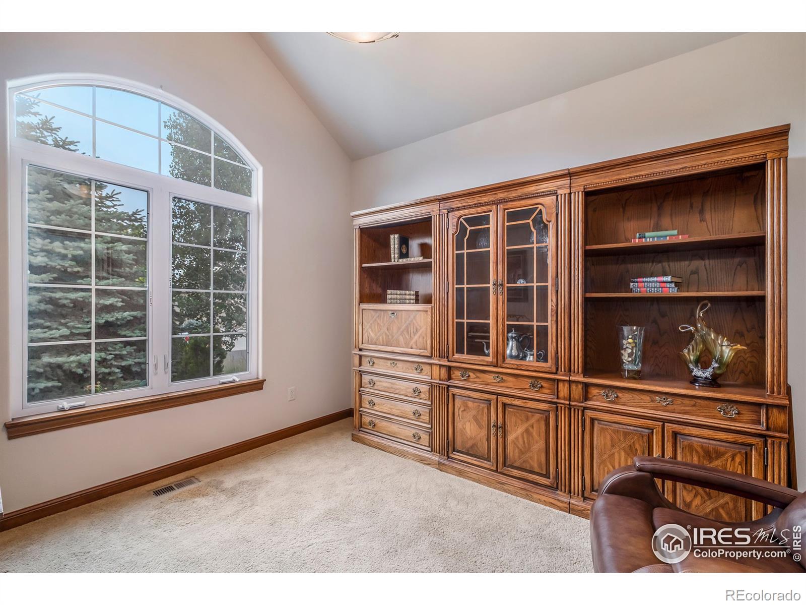 7225 Royal Country Down, Windsor, CO