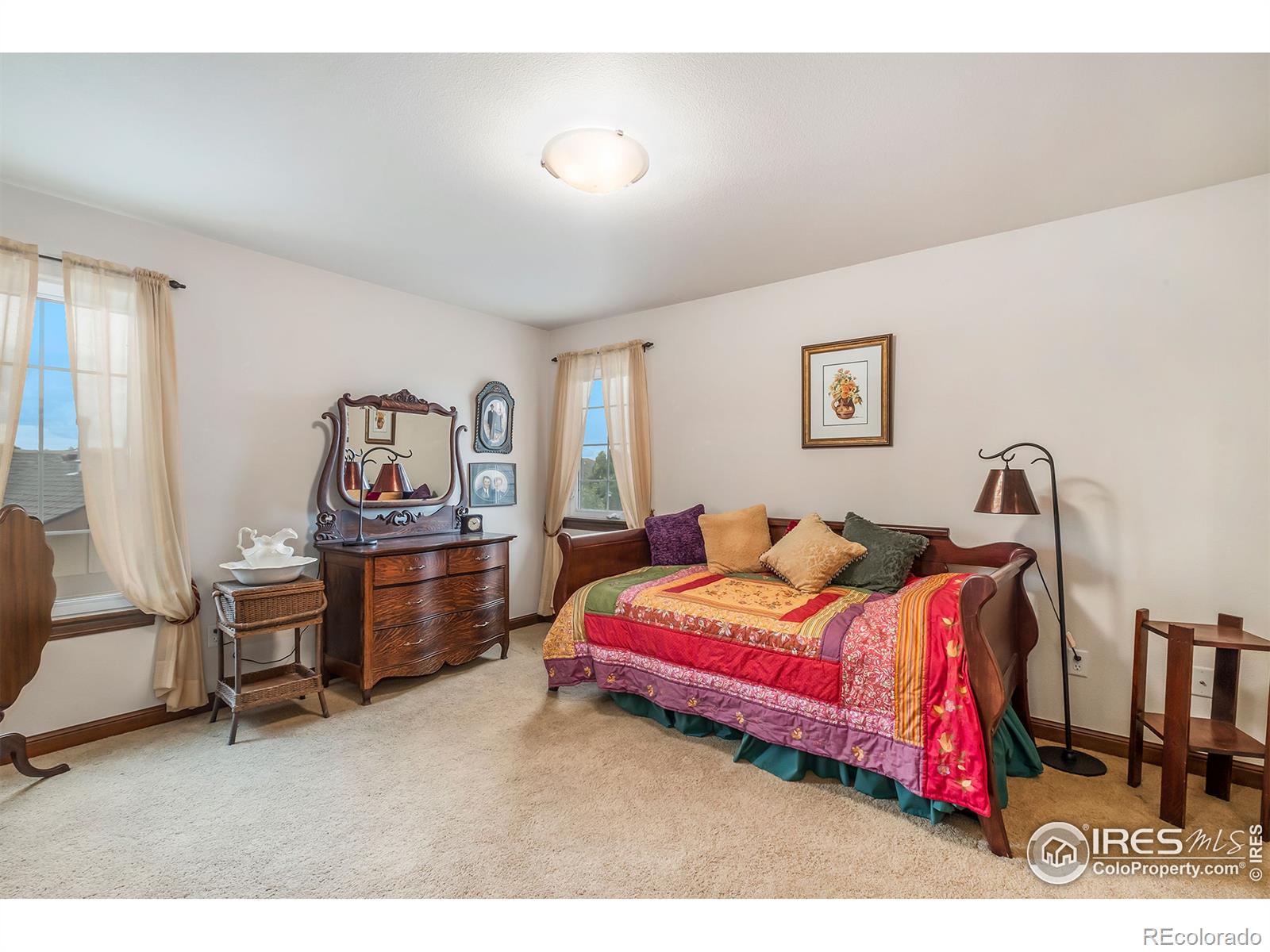 7225 Royal Country Down, Windsor, CO