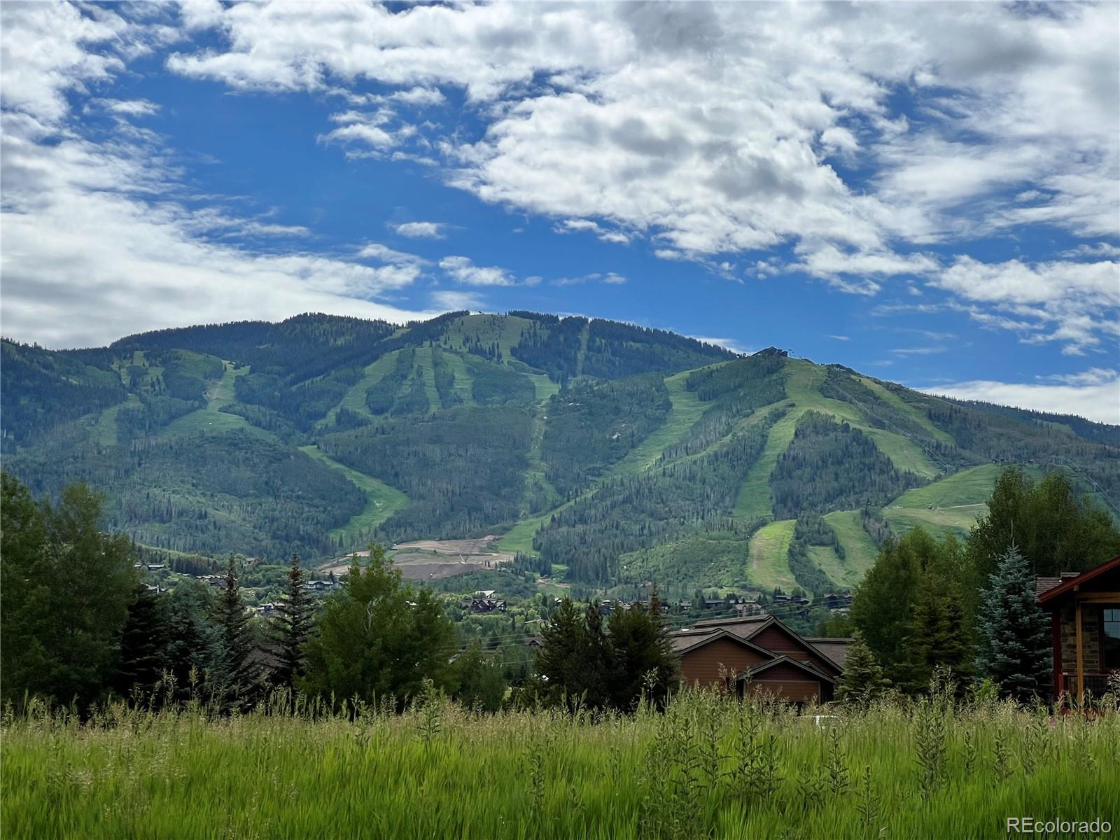 620 Parkview, Steamboat Springs, CO
