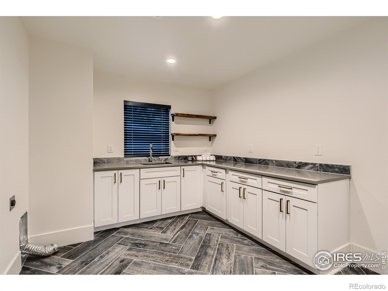 337 Wood, Fort Collins, CO