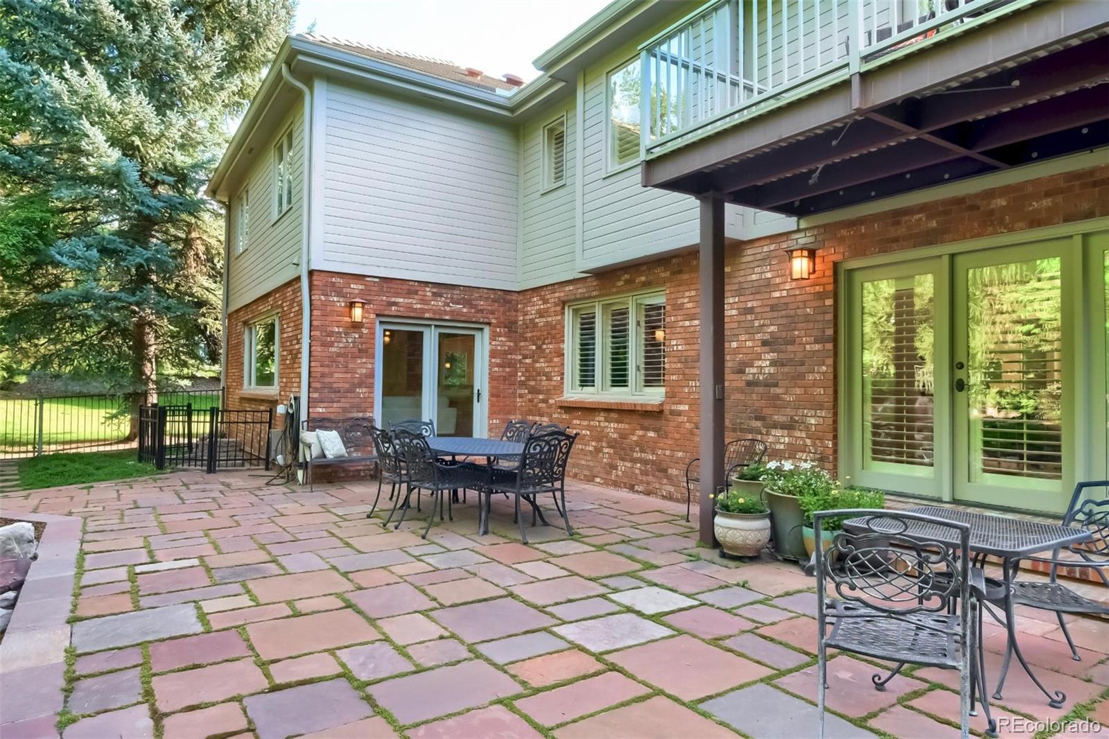 6303 Stanford, Englewood, CO