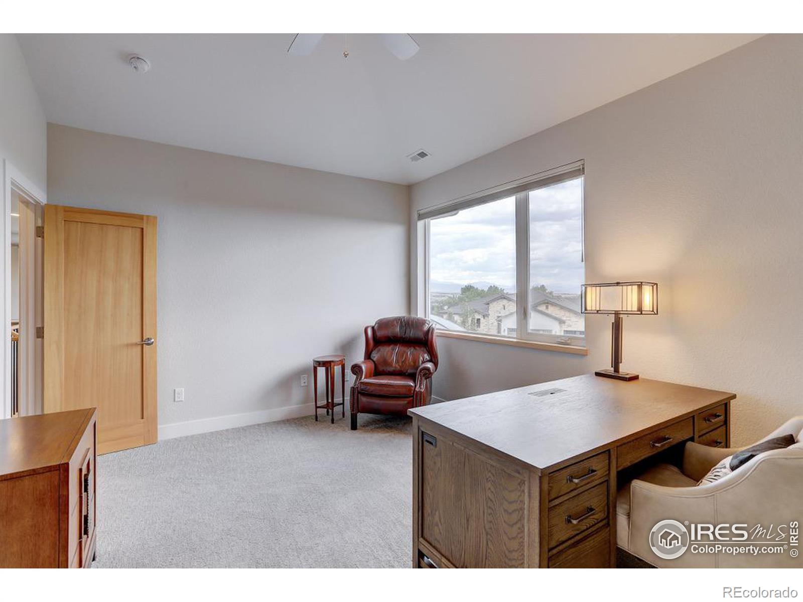 266 Meadow View, Erie, CO