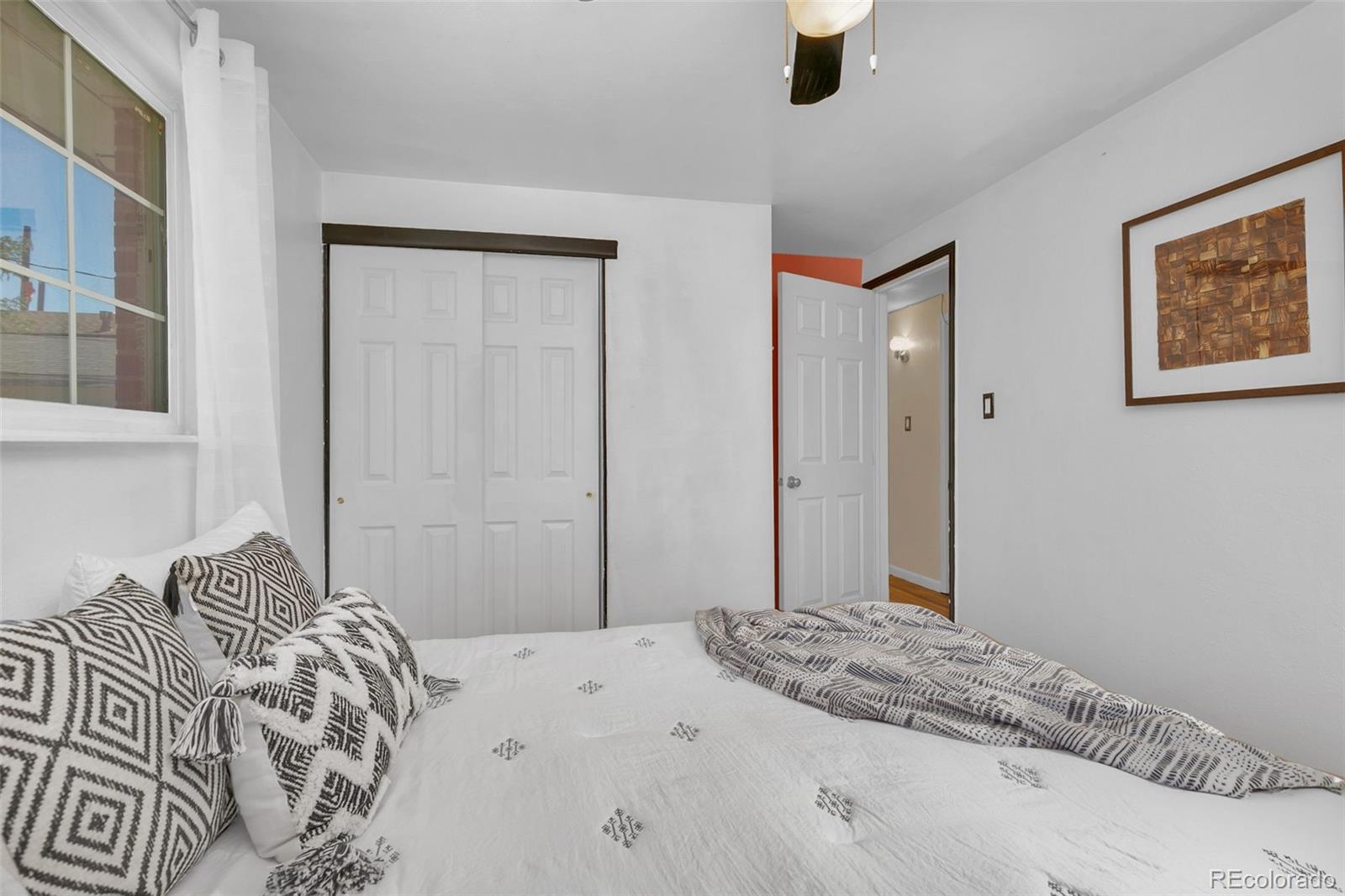 8870 Ithaca, Westminster, CO