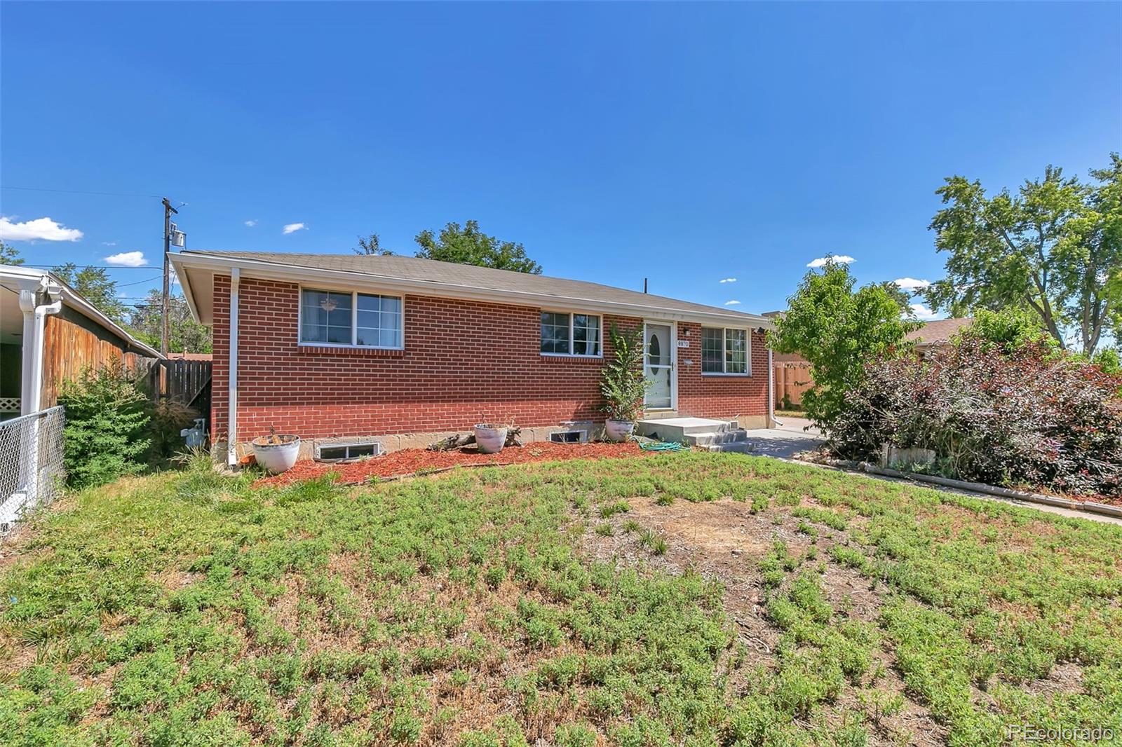 8870 Ithaca, Westminster, CO