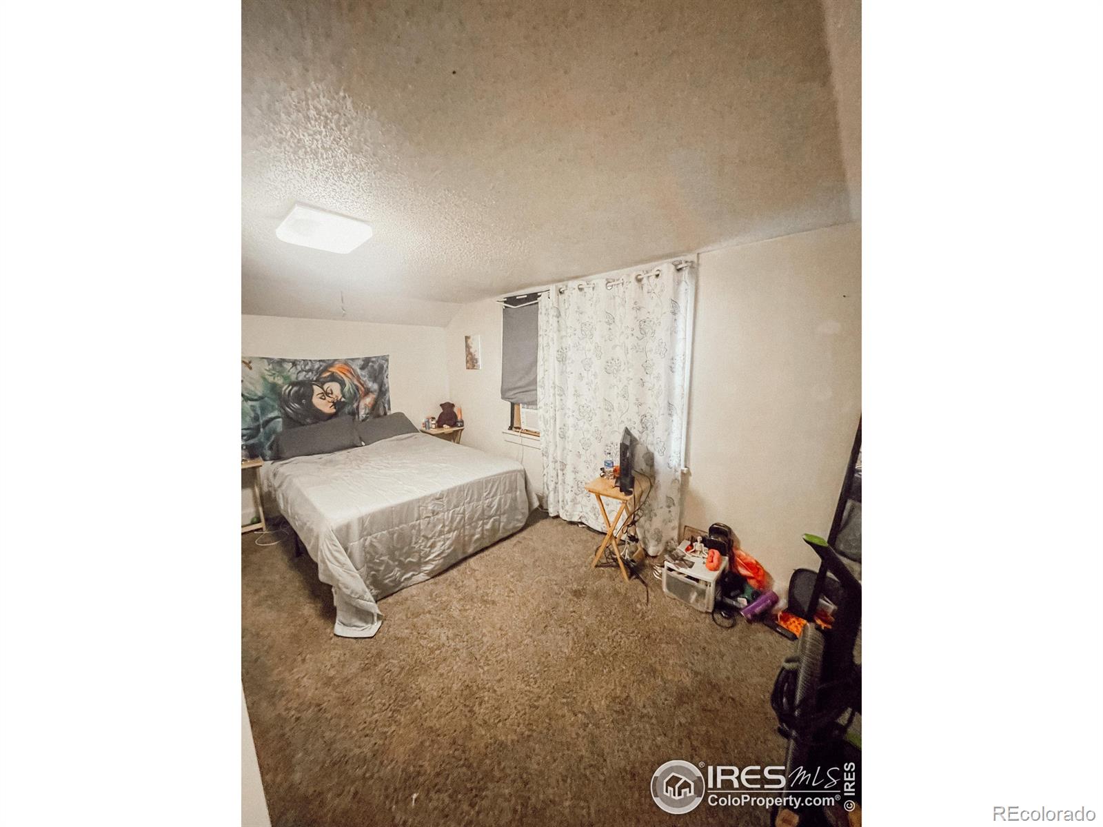 1218 10th, Greeley, CO