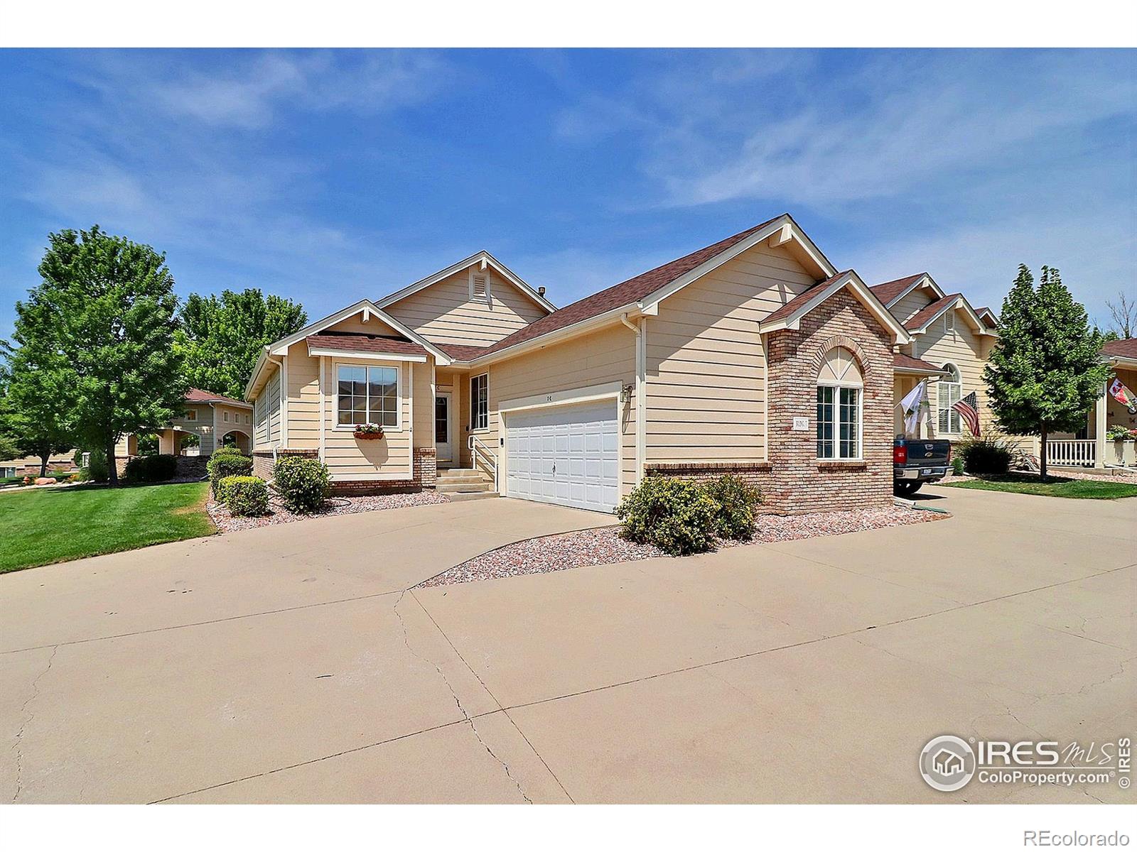 4902 29th, Greeley, CO