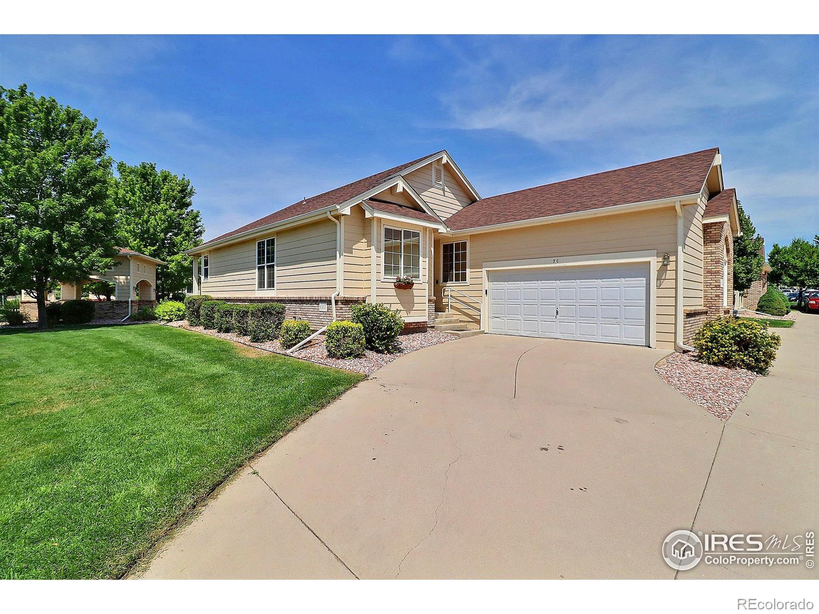 4902 29th, Greeley, CO