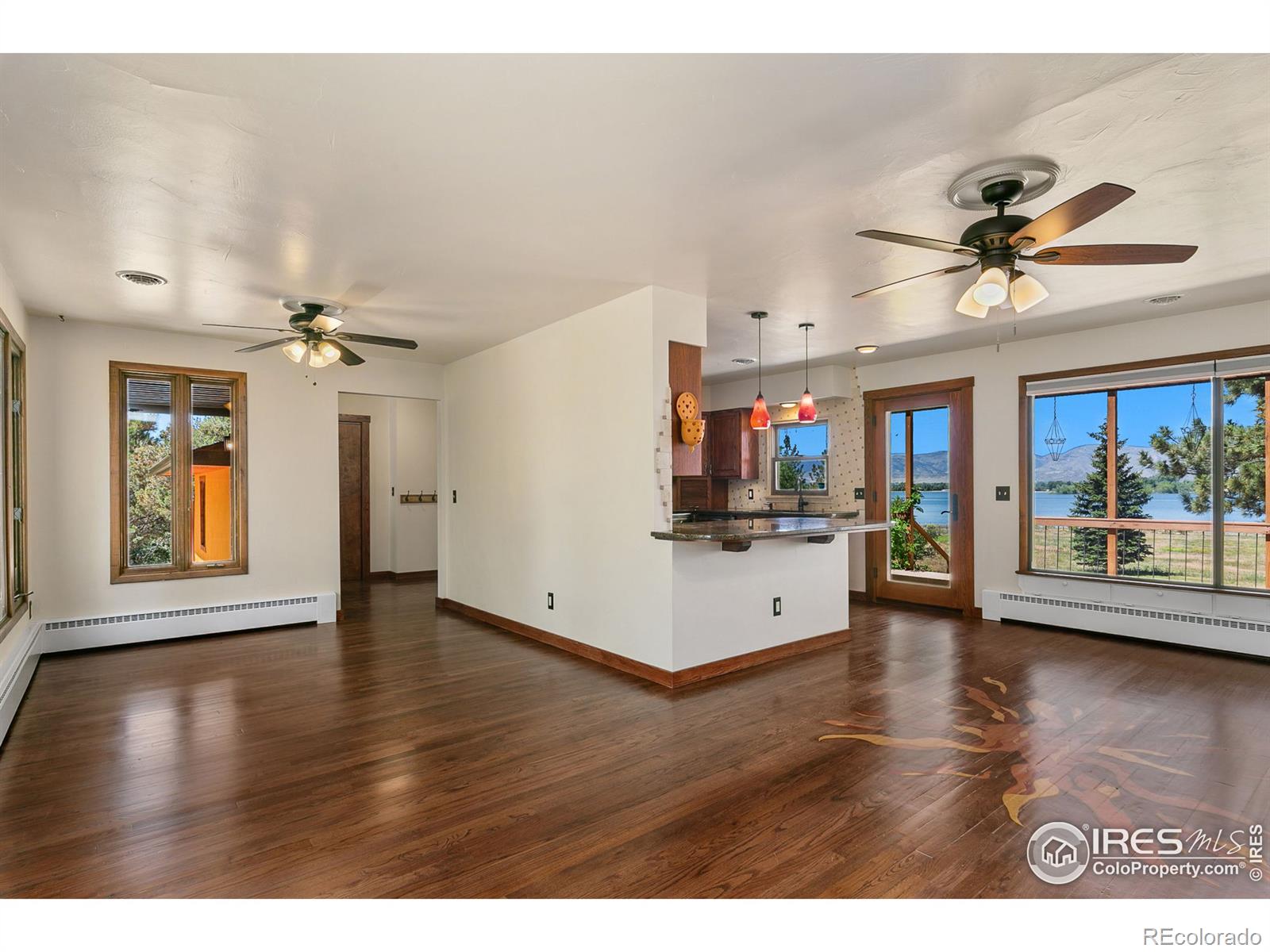 2809 Terry Lake, Fort Collins, CO